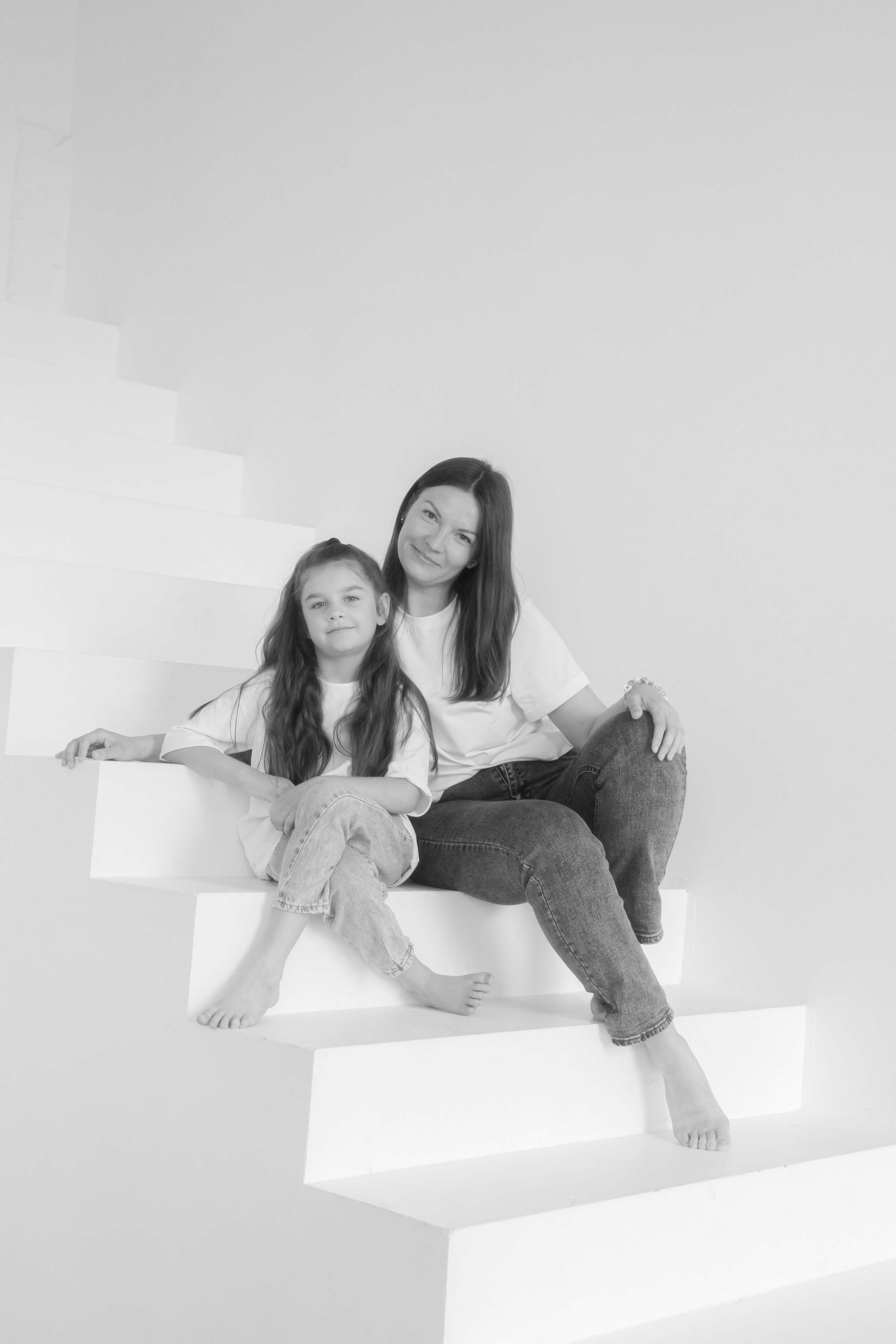 Семейные фотосессии. Индивидуальный и предметный фотограф Брянск, свадебные съемки. Александра Винник