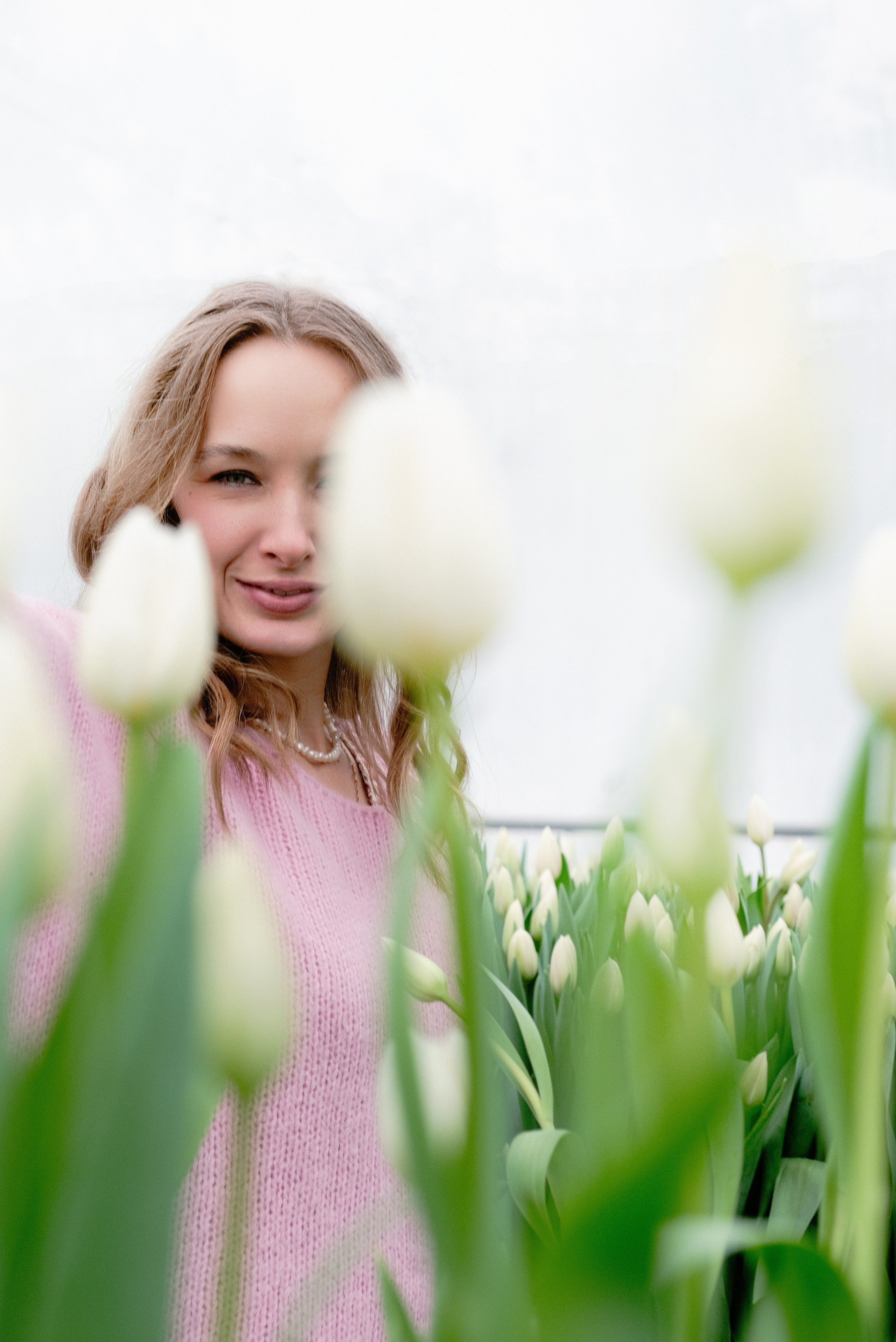 Портреты. Предметный и контент фотограф Александра Винник, Брянск