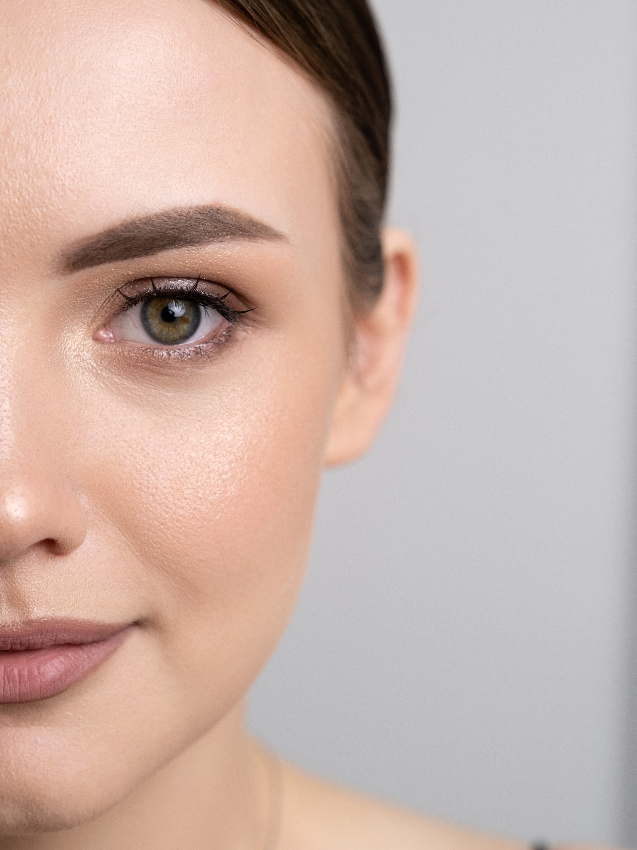 Предметная съемка. Предметный и контент фотограф Александра Винник, Брянск