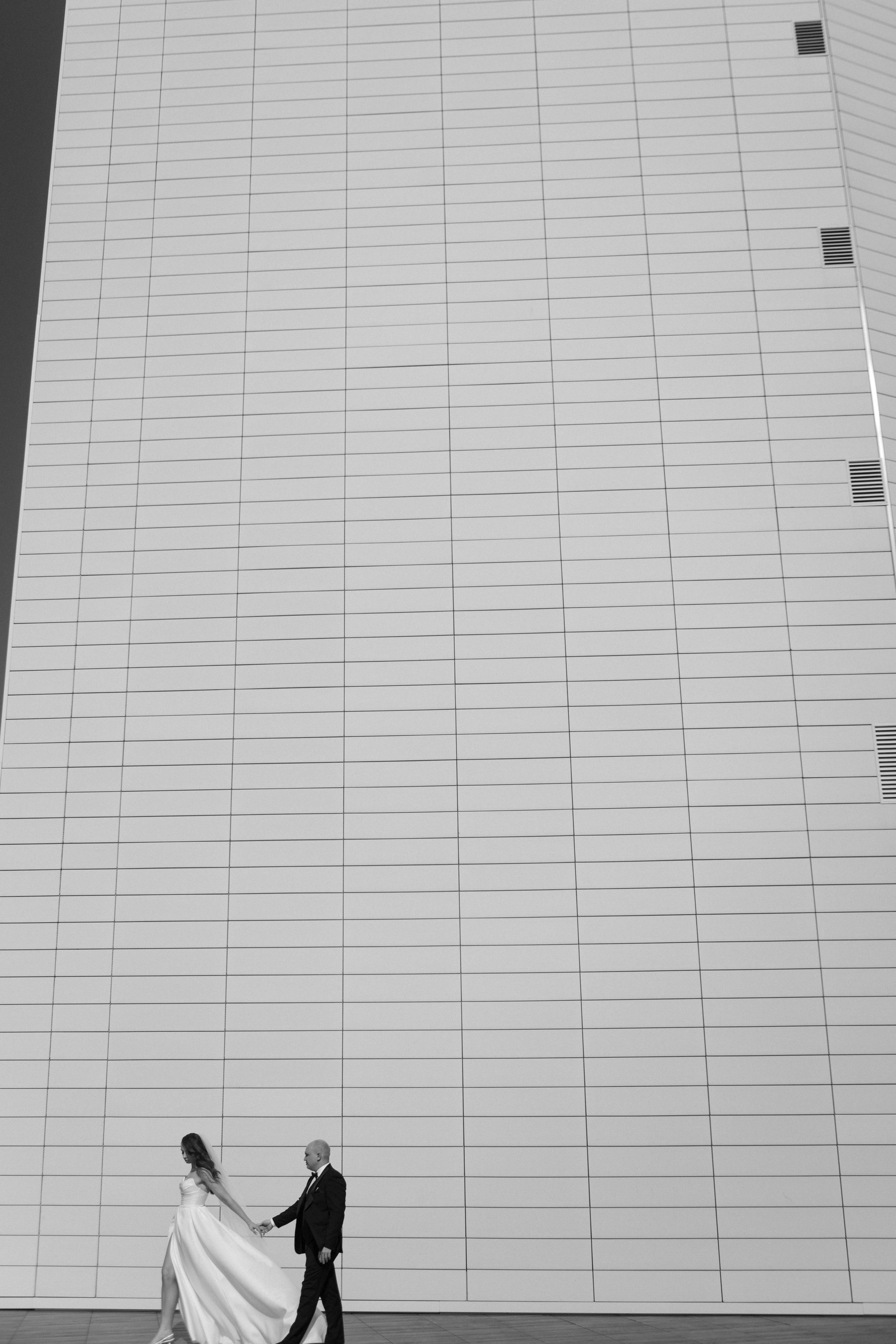 Фотограф Дубровская Виктория