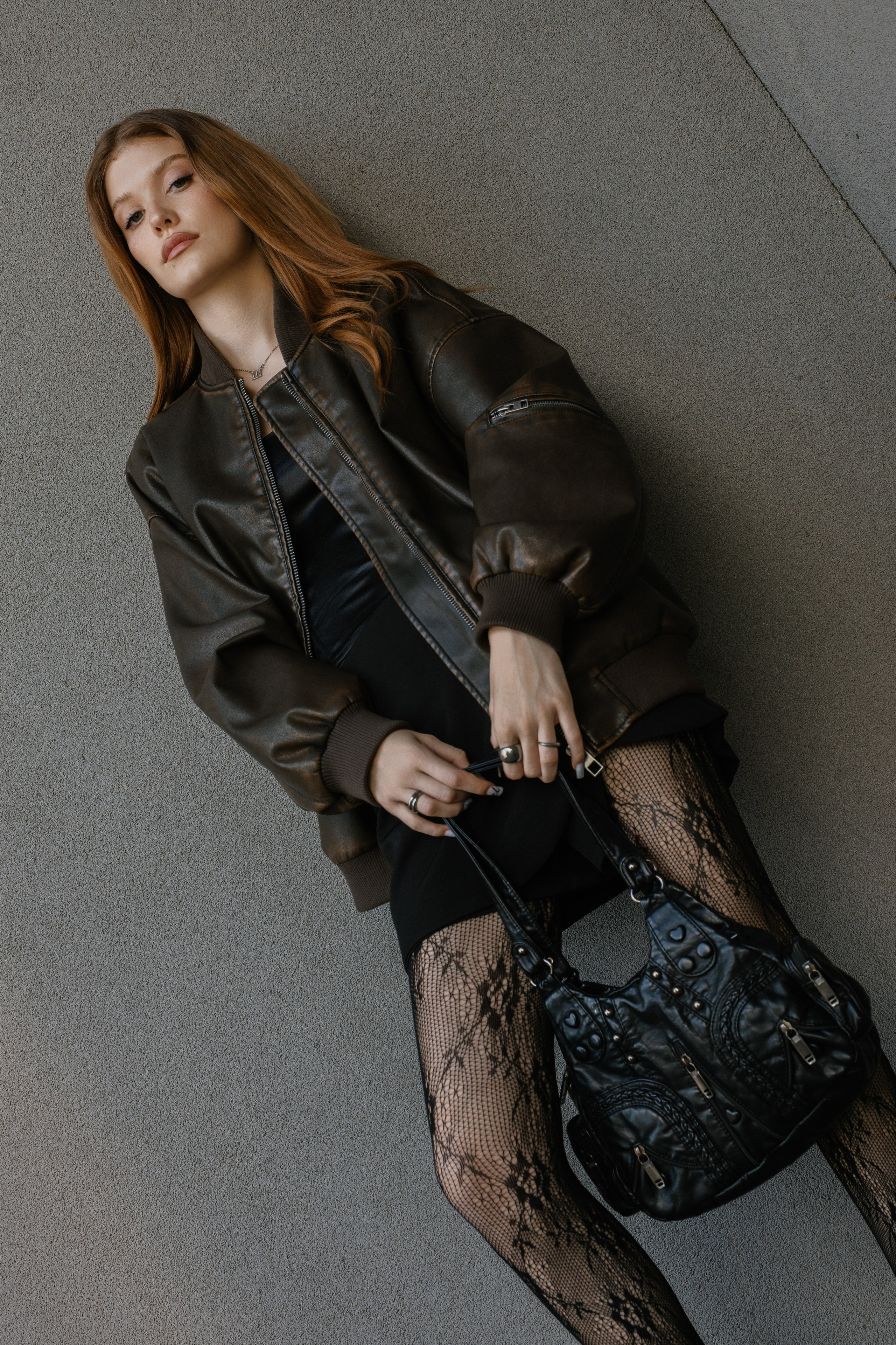 Вита Овчинникова. Фотограф в Новосибирске. Снимаю женские портреты, контент для блогеров и брендов