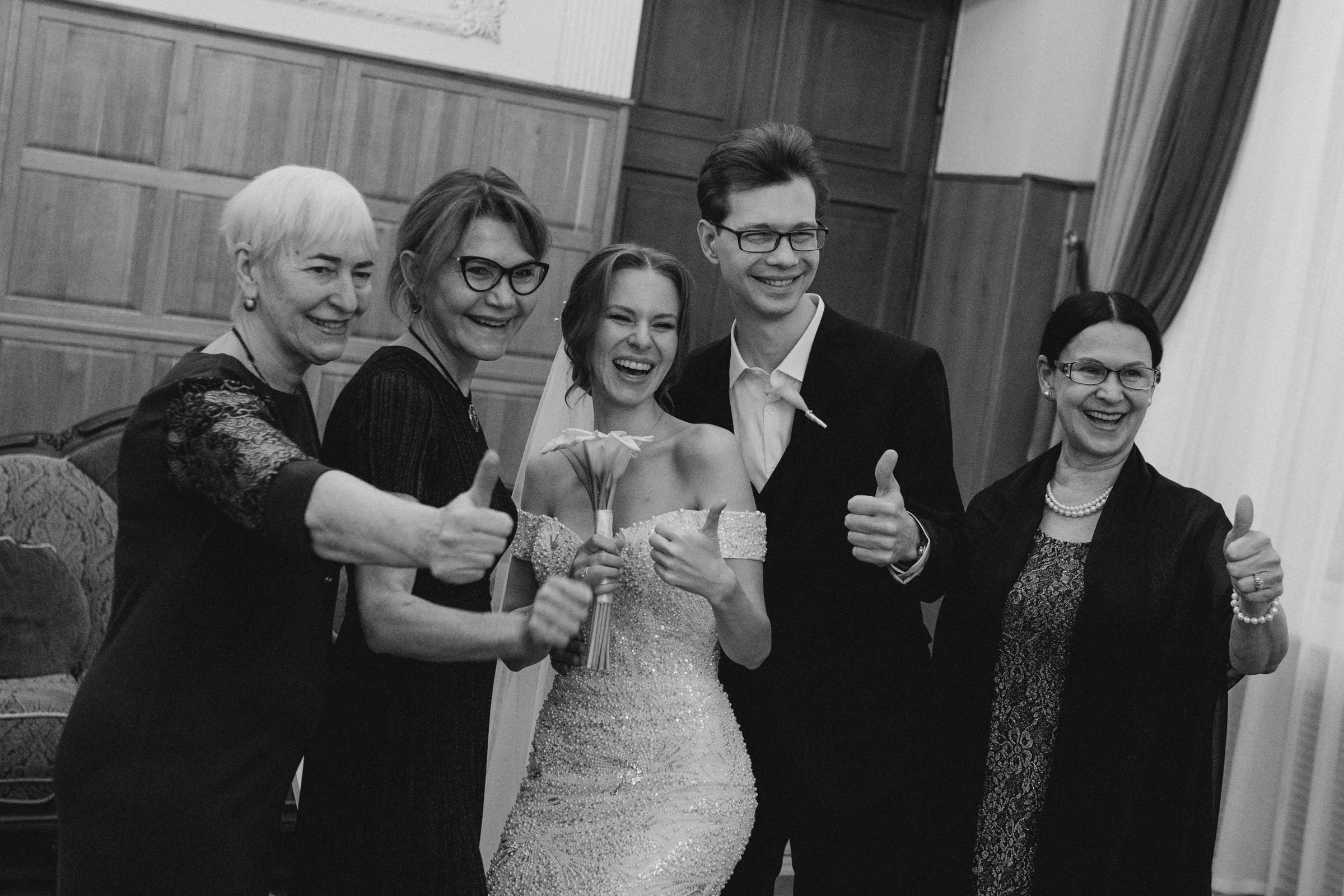 Фотограф на камерную свадьбу в Москве. Свадебный фотограф в Москве Мария Крош