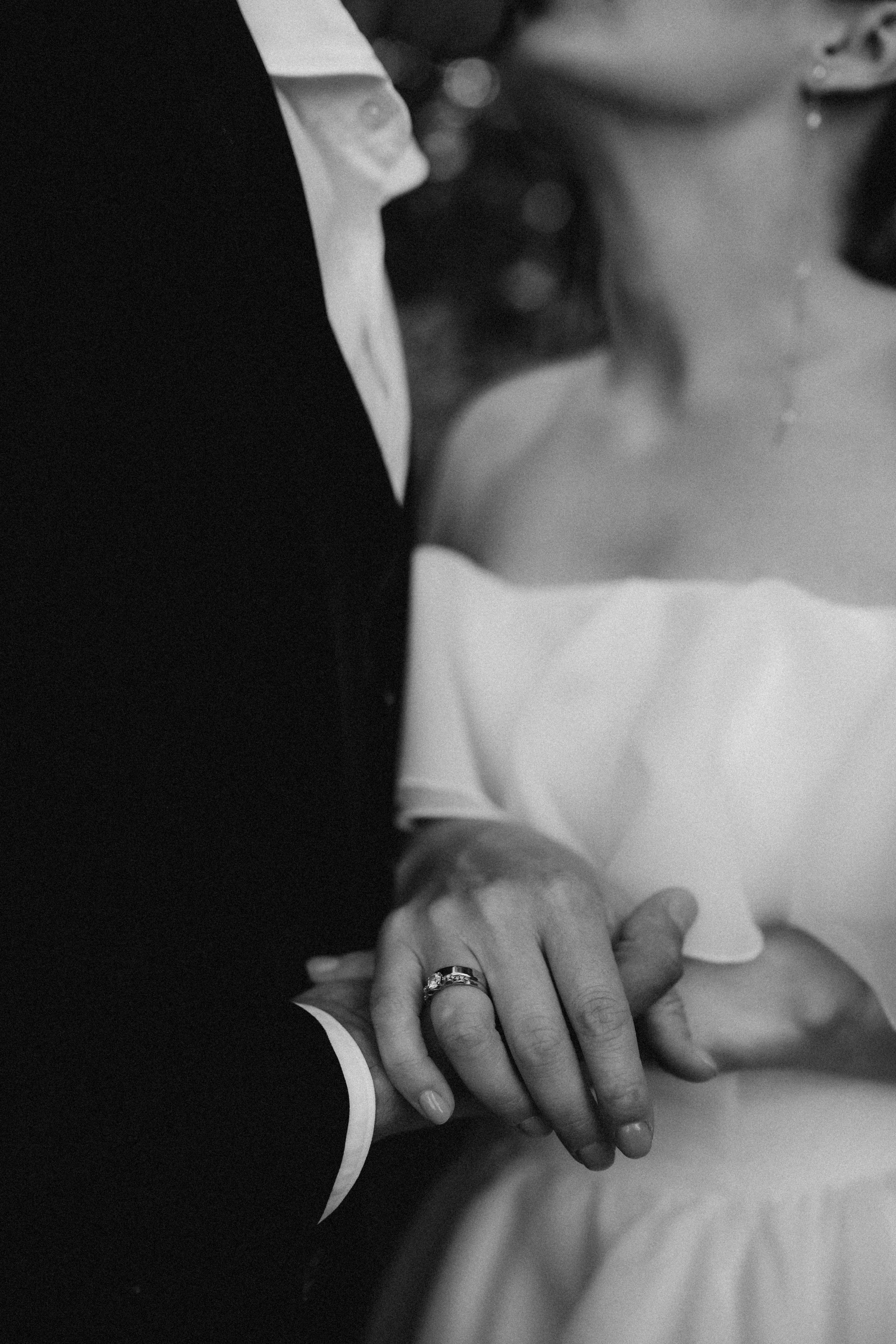 Наш день в заброшенной Усадьбе. Фотограф в Москве Алёна Гладкова