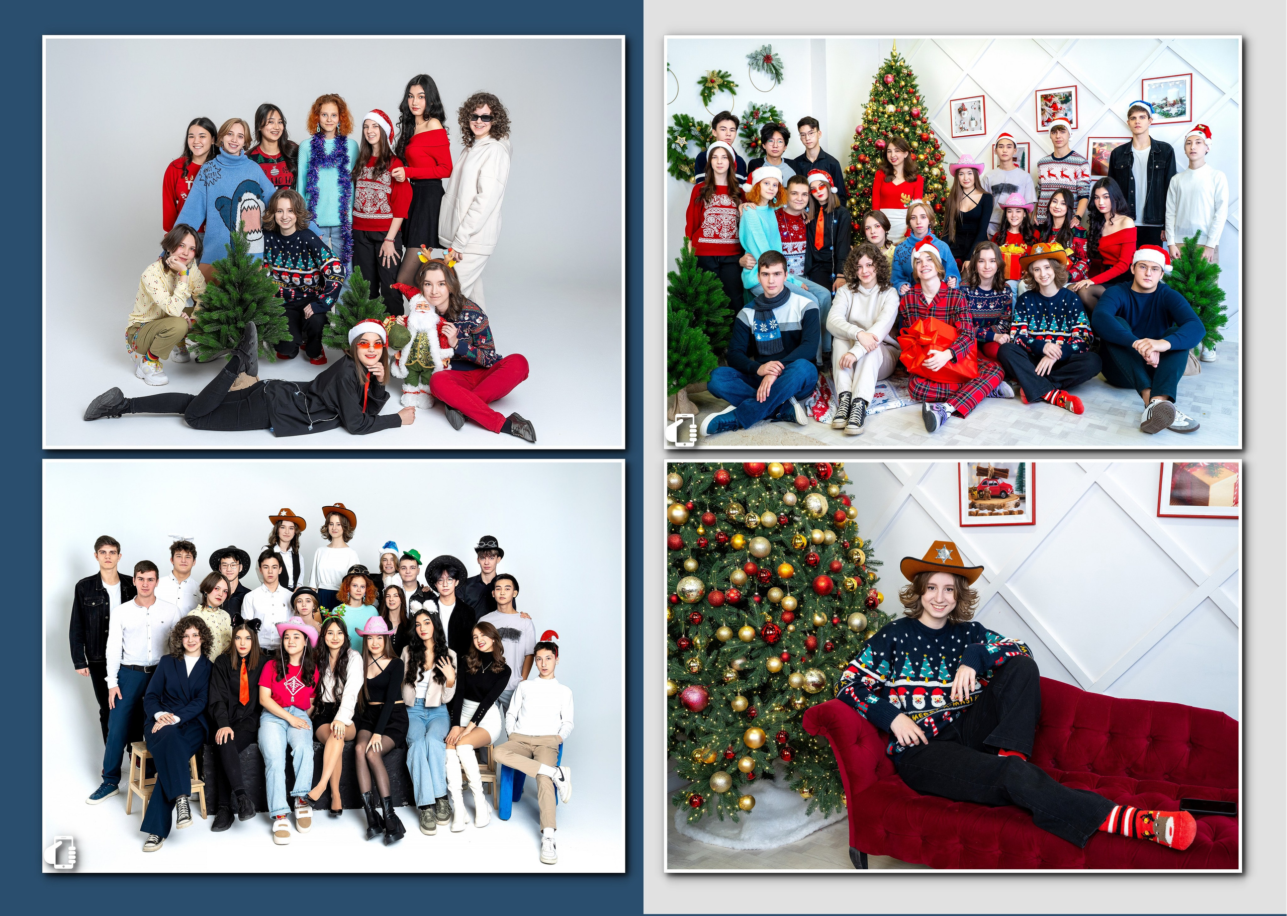 9 — 11 классы. Фотографы в г. Астрахань Сергей и Елена Бовтуновы