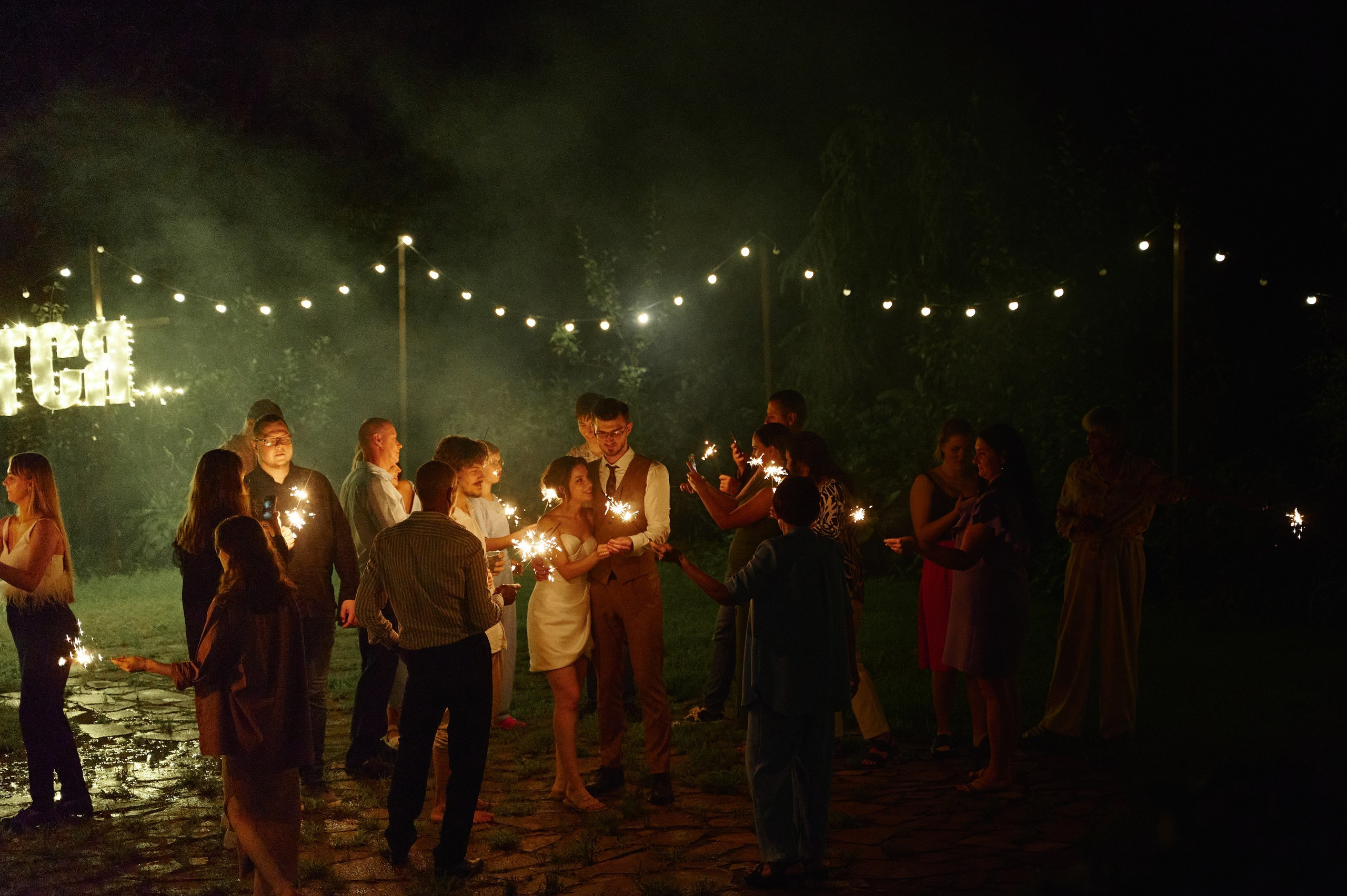 23.08.23. Свадебный фотограф во Владивостоке Гарагуля Игорь