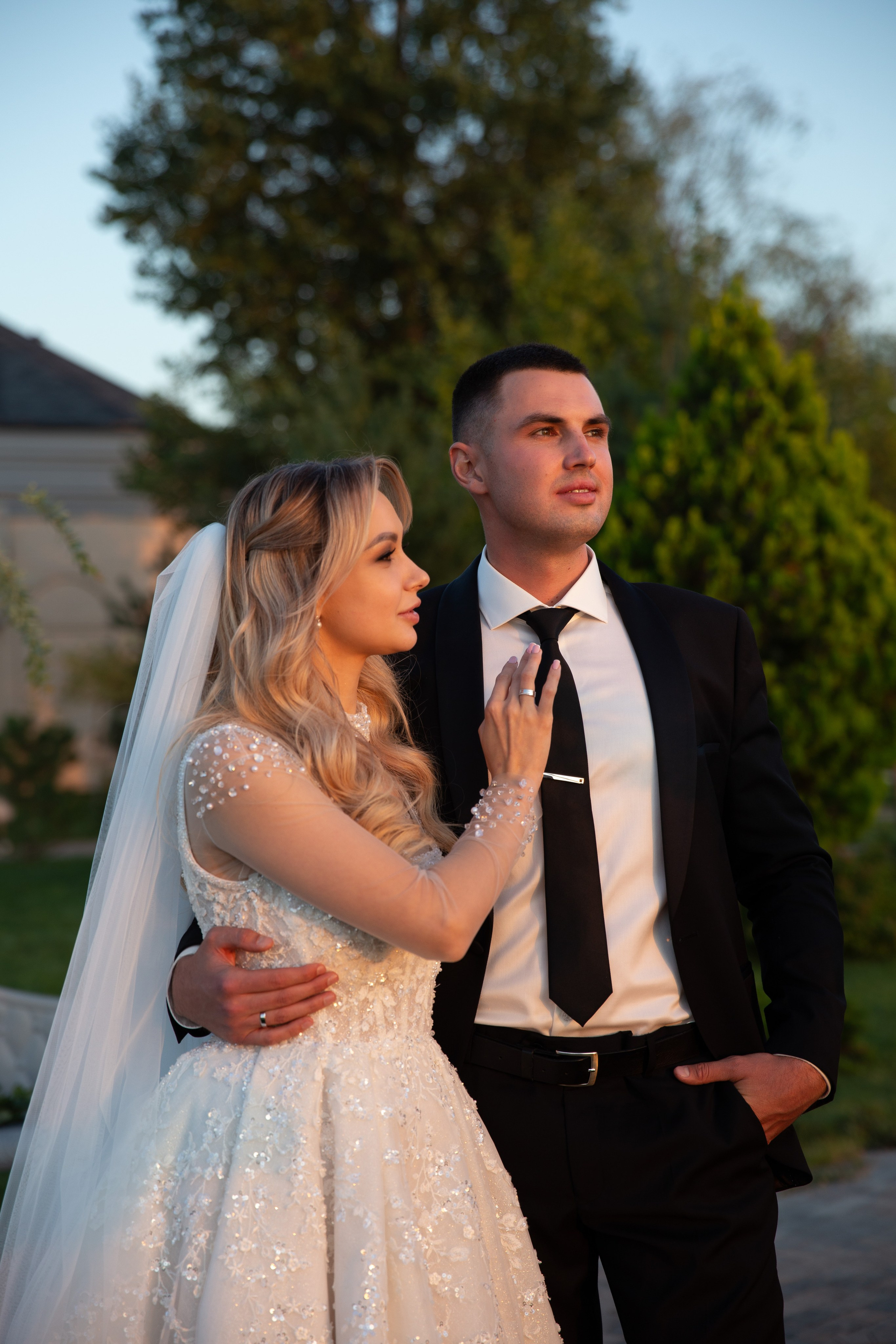 Е | A. Свадебный фотограф Ростов-на-Дону Алла Белова