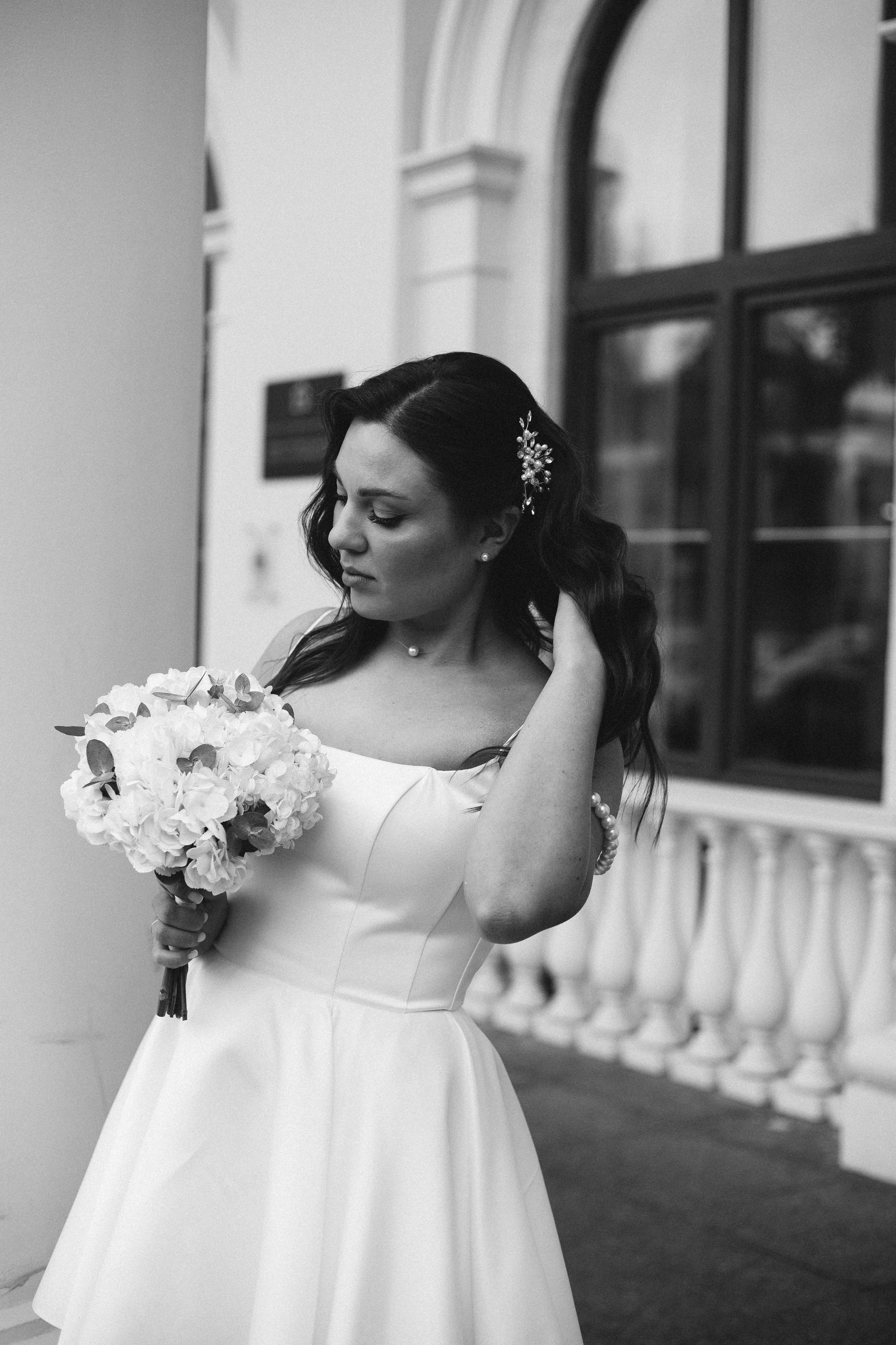 ВАДИМ & СВЕТЛАНА. Семейный фотограф Нижний Новгород