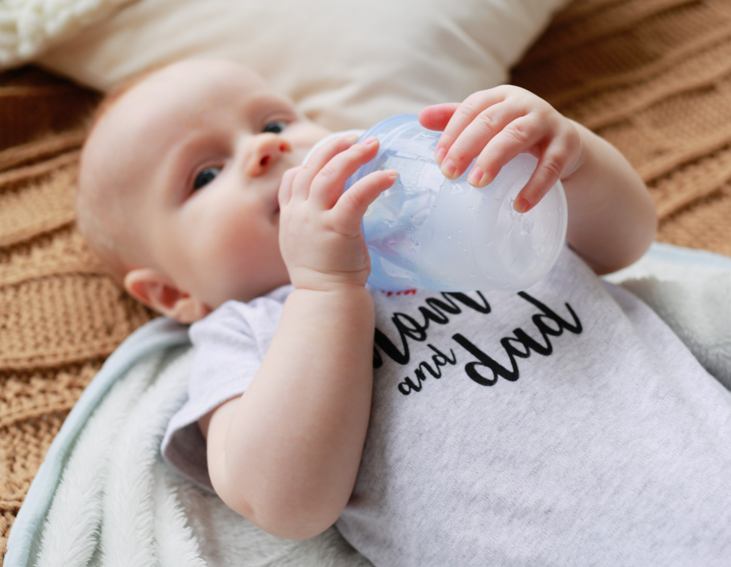 Семейная фотосессия для Лены. Семейный фотограф в Москве и МО Варвара Шаранова