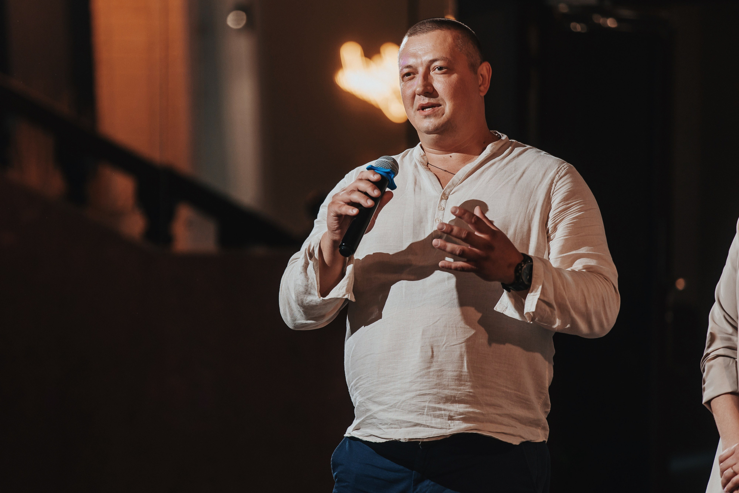 Семён & Татьяна. Алёна Киселёва | фотограф