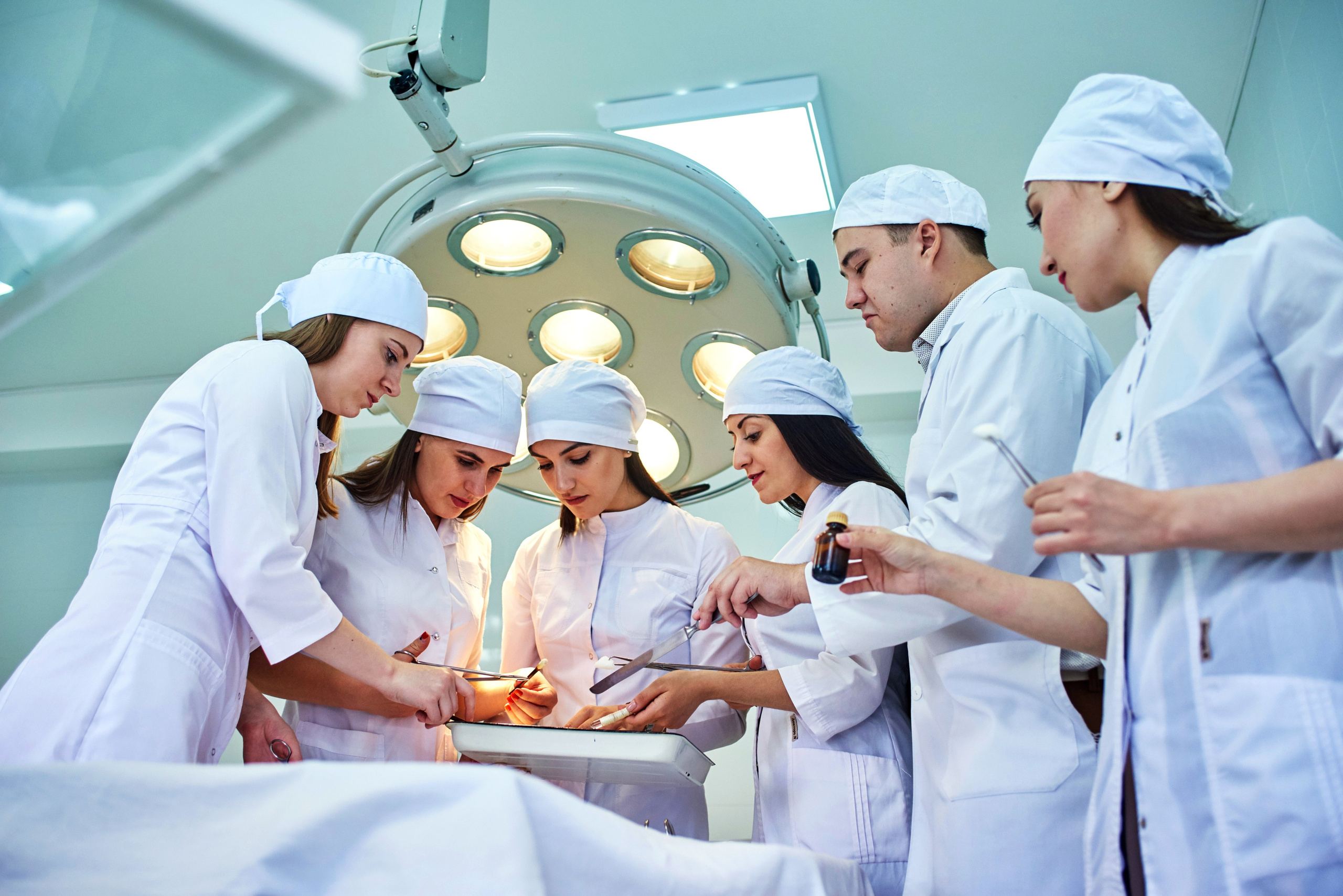 Выпускные альбомы для студентов медиков и не только…. Выпускные альбомы в Ставрополе