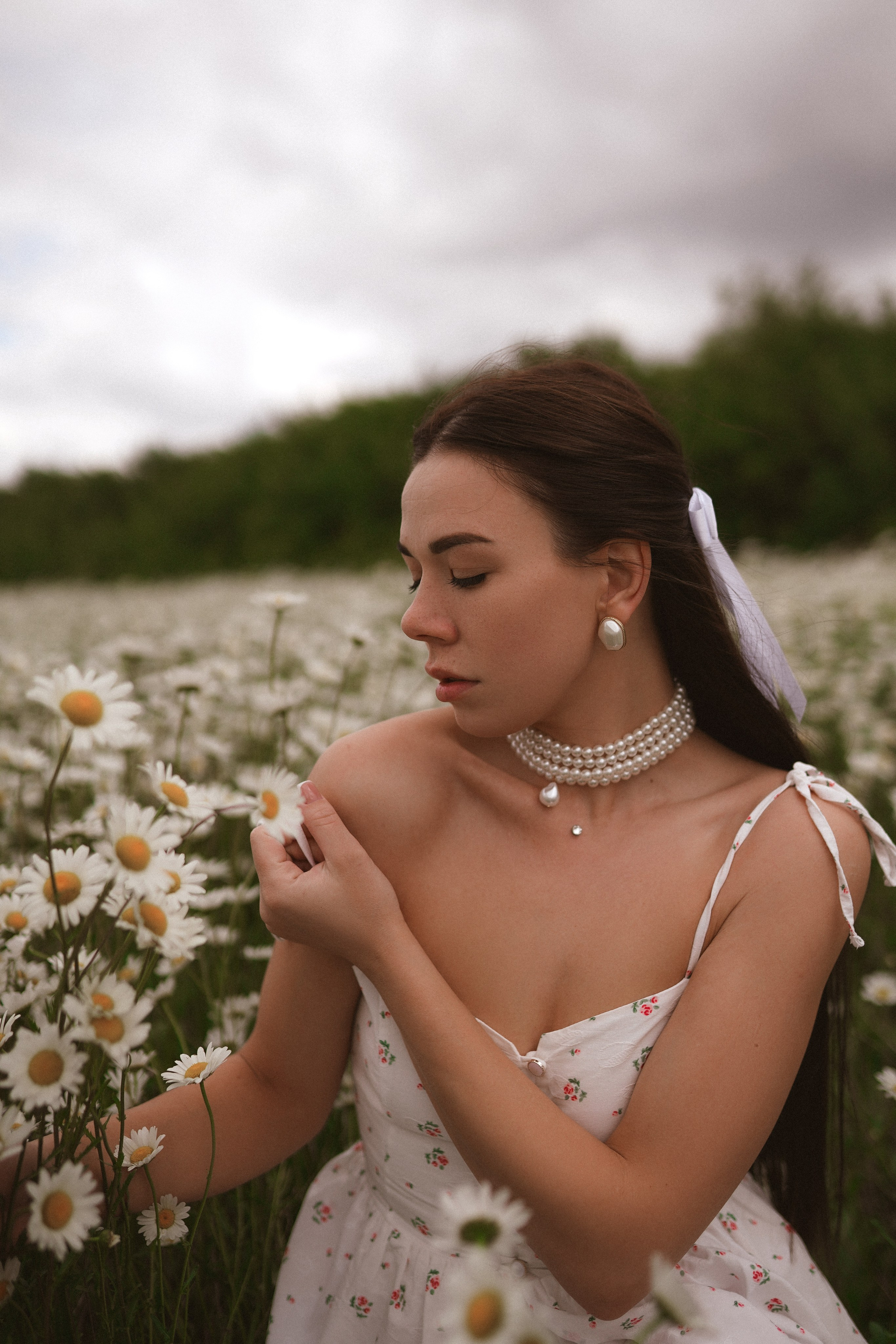 Алина. Фотограф Таня Булгакова Крым, Симферополь, Севастополь, Нижнегорский