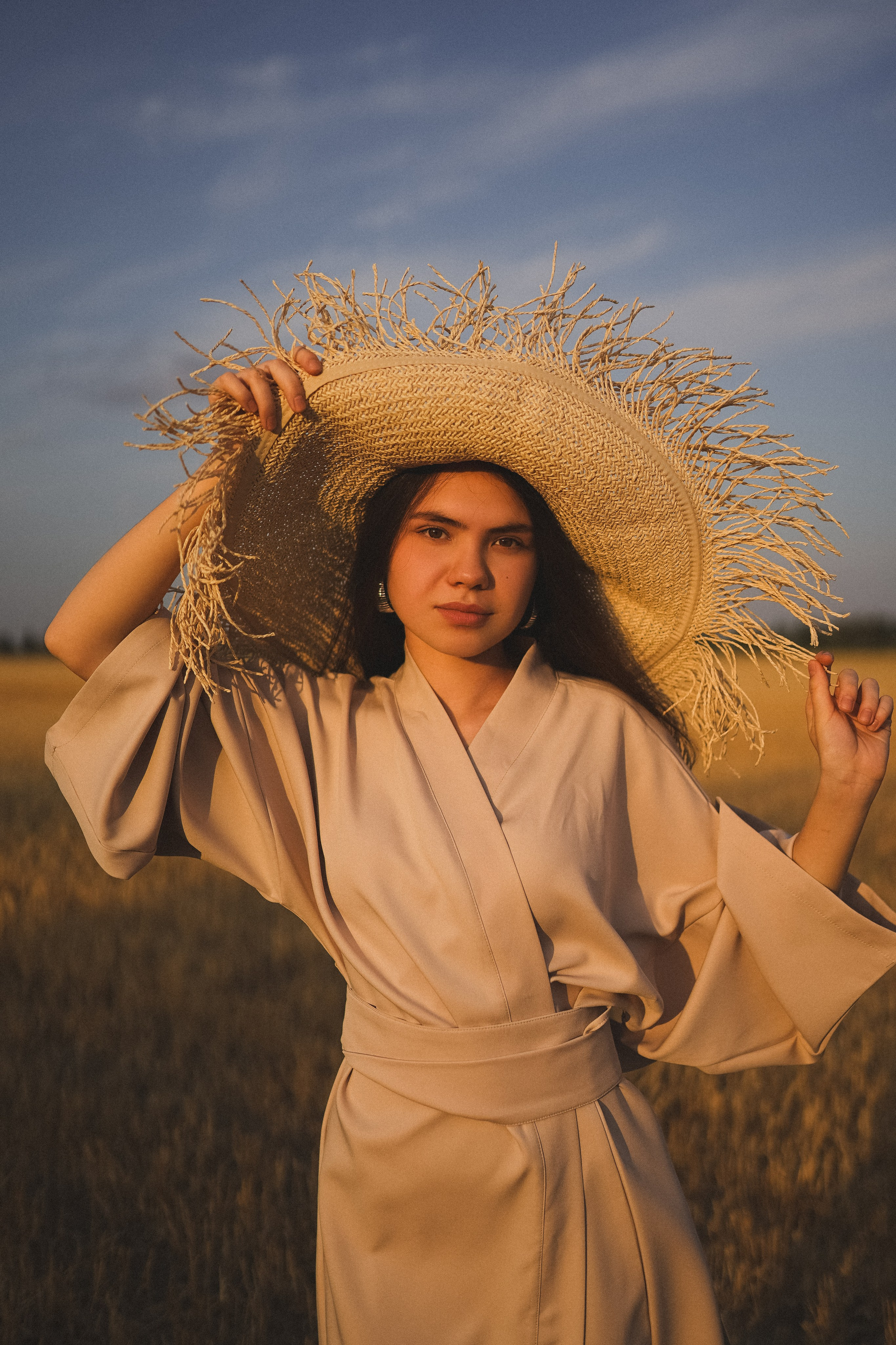 Наиле. Фотограф Таня Булгакова Крым, Симферополь, Севастополь, Нижнегорский