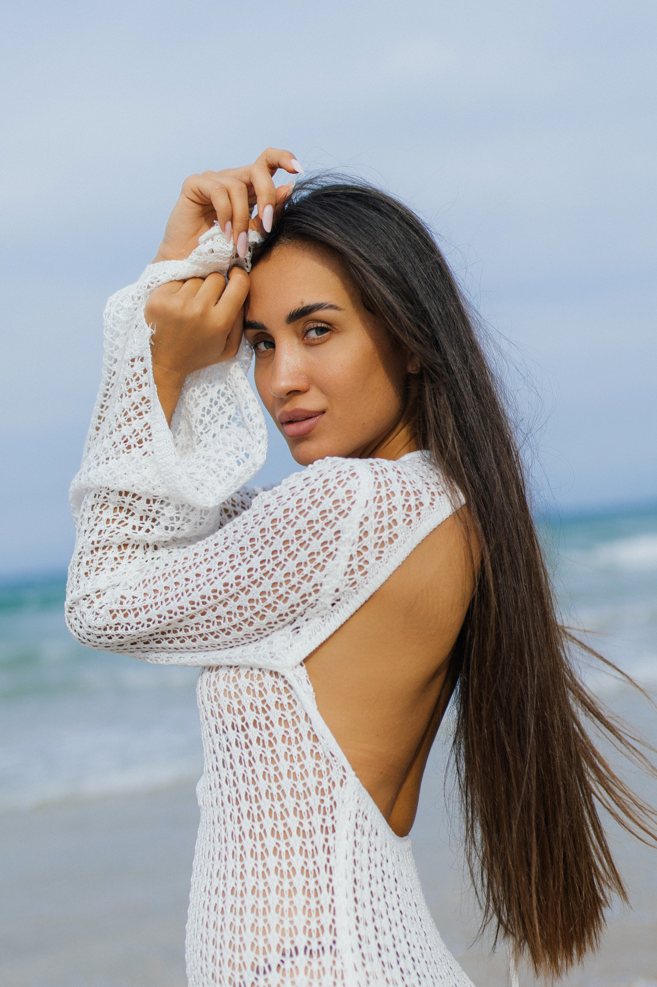 Наталья. Главная