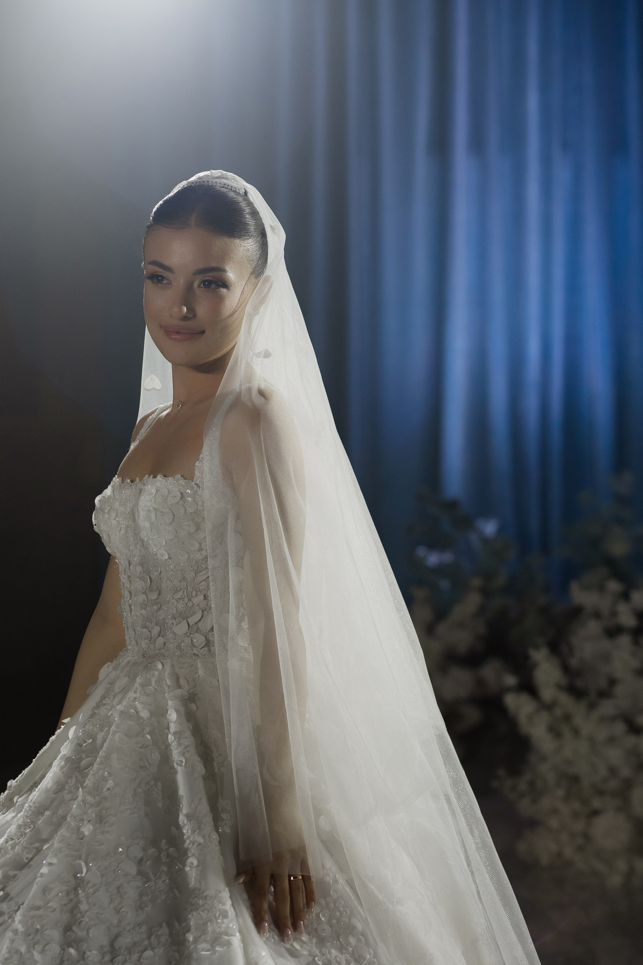 Арам и Кристина. Валеева Виктория | Свадебный фотограф в Ростове-на-Дону и Москве