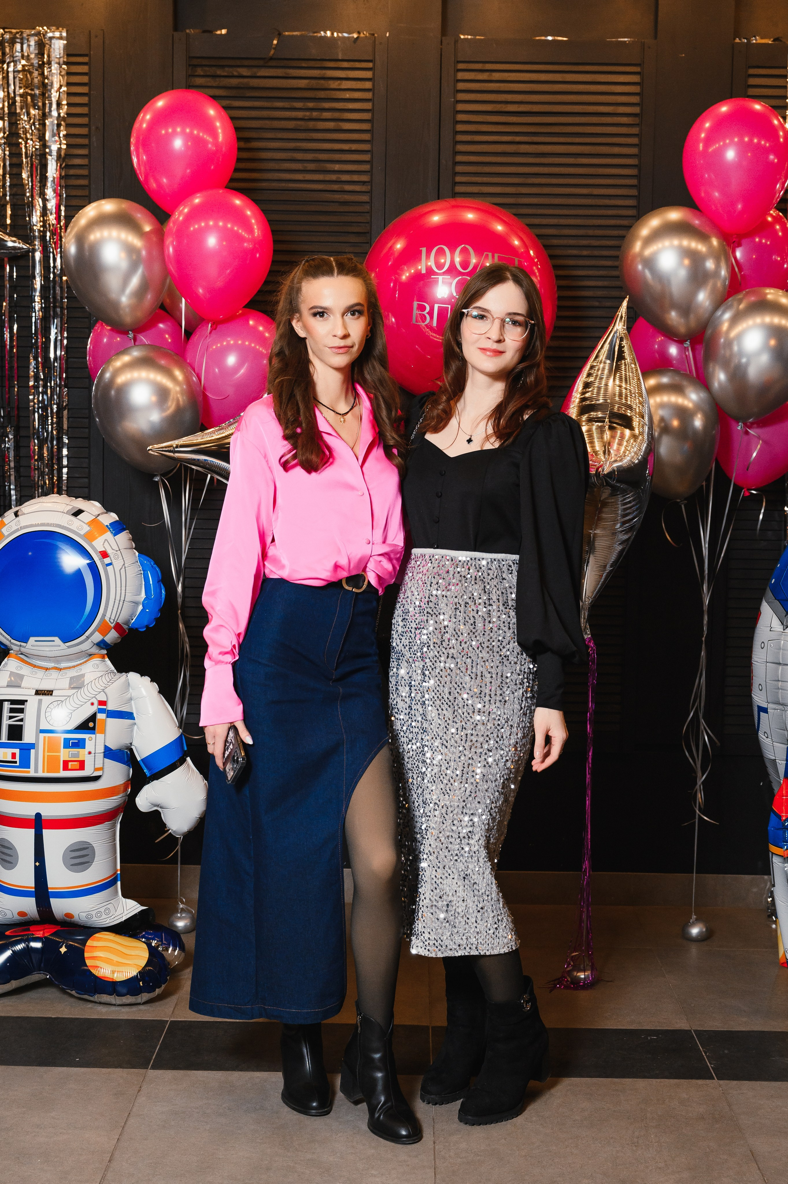 Корпоратив в WTC. Свадебный и просто хороший фотограф в Челябинске