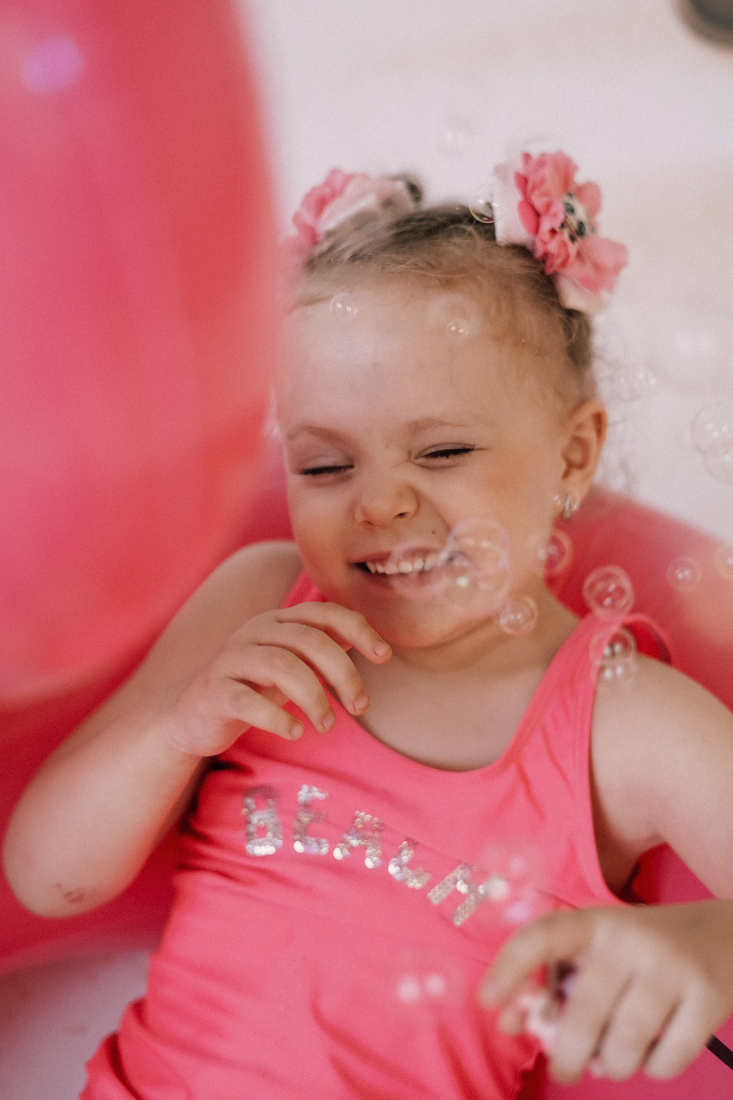 ЛЕТНИЙ ФОТОПРОЕКТ. ДЕТИ. Портретный и семейный фотограф в Мариуполе, РФ. Даша Жогло