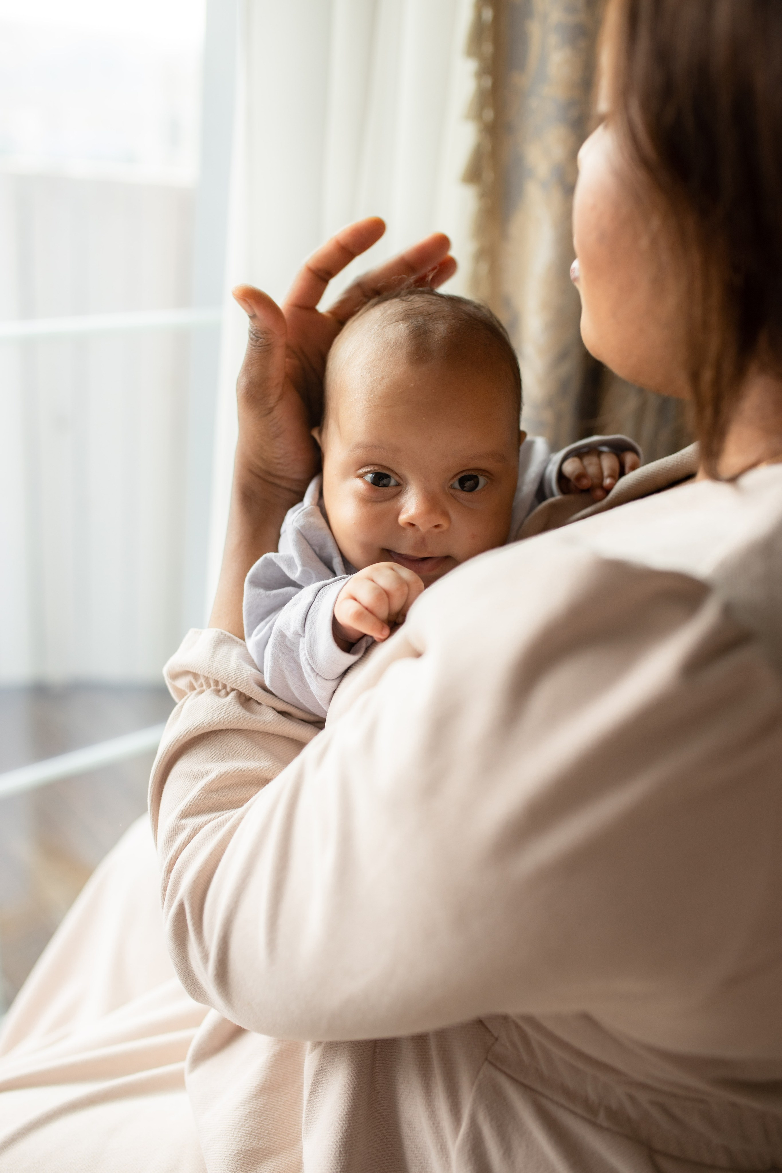 Малыш Мишутка. Фотограф в Железнодорожном и Балашихе