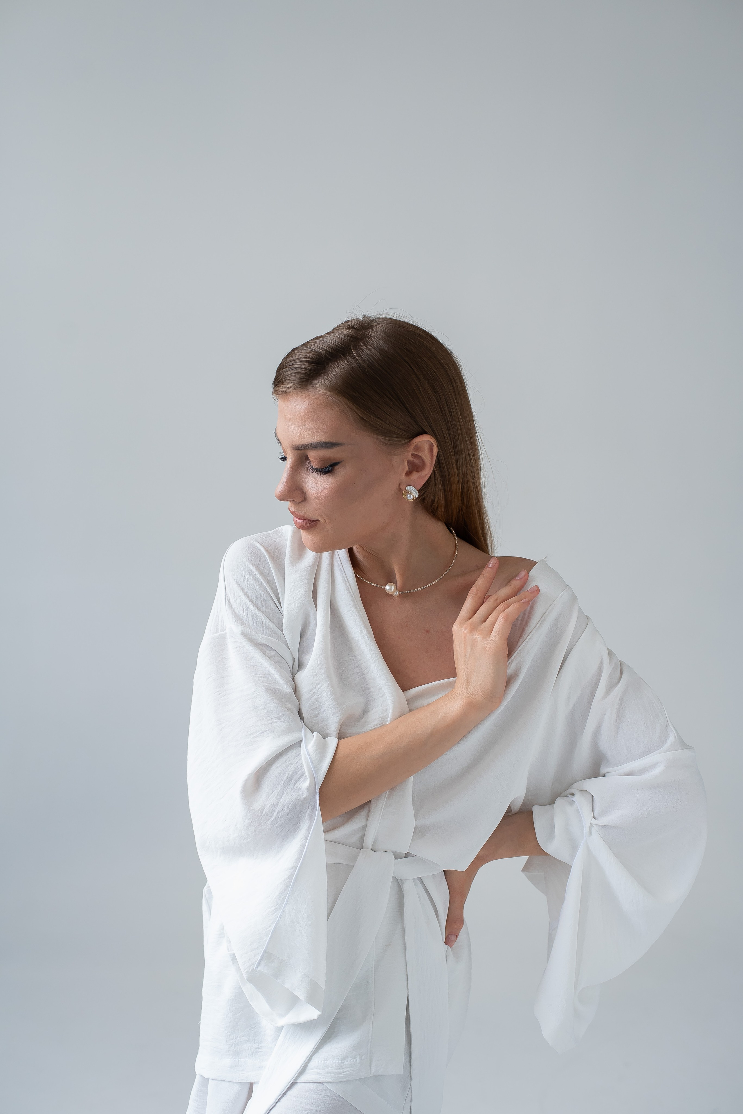 Украшения (фон). Контент фотограф в Москве Лихачева Ксения