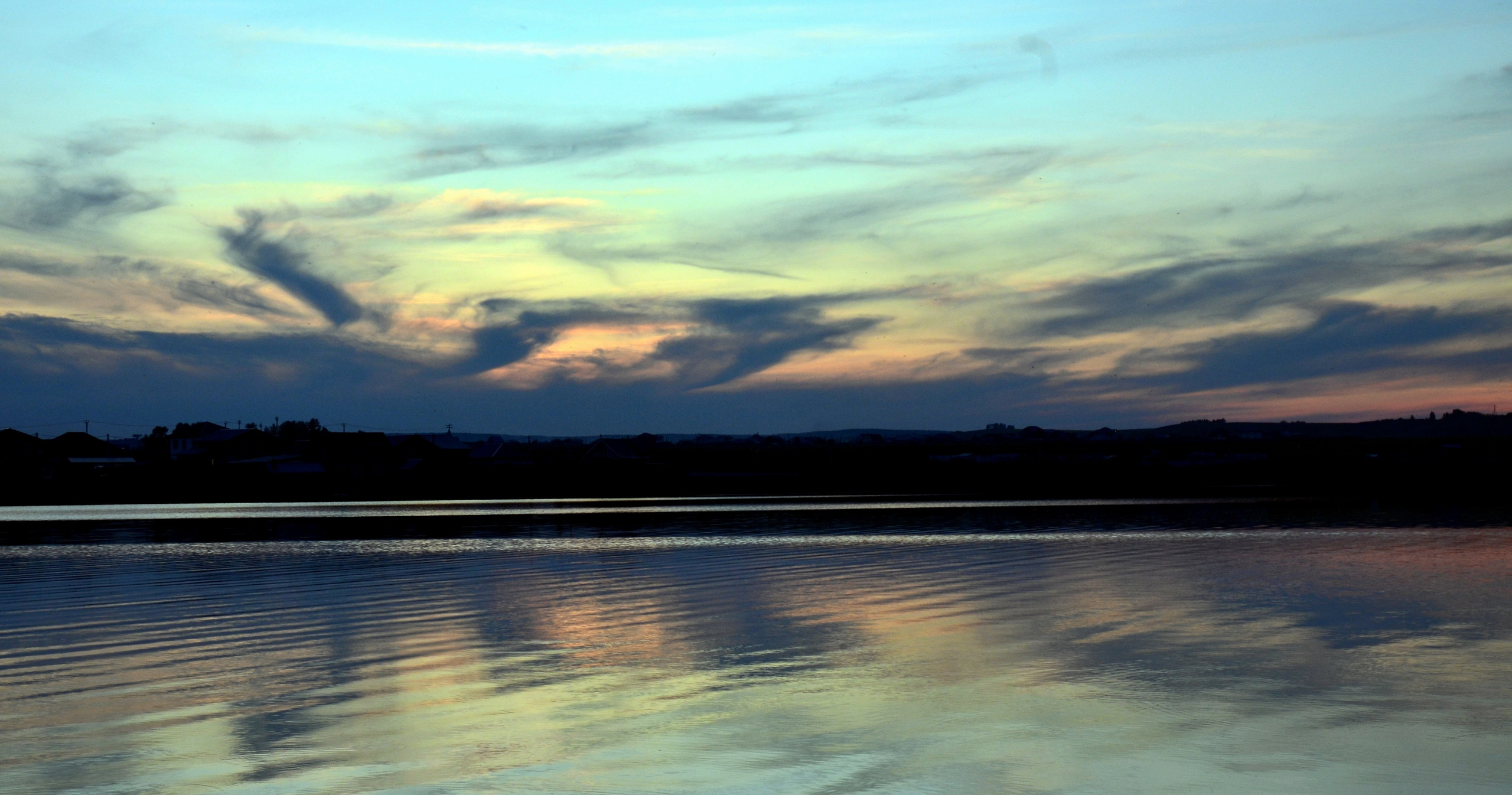 Дары природы. Фотограф viktor viktor