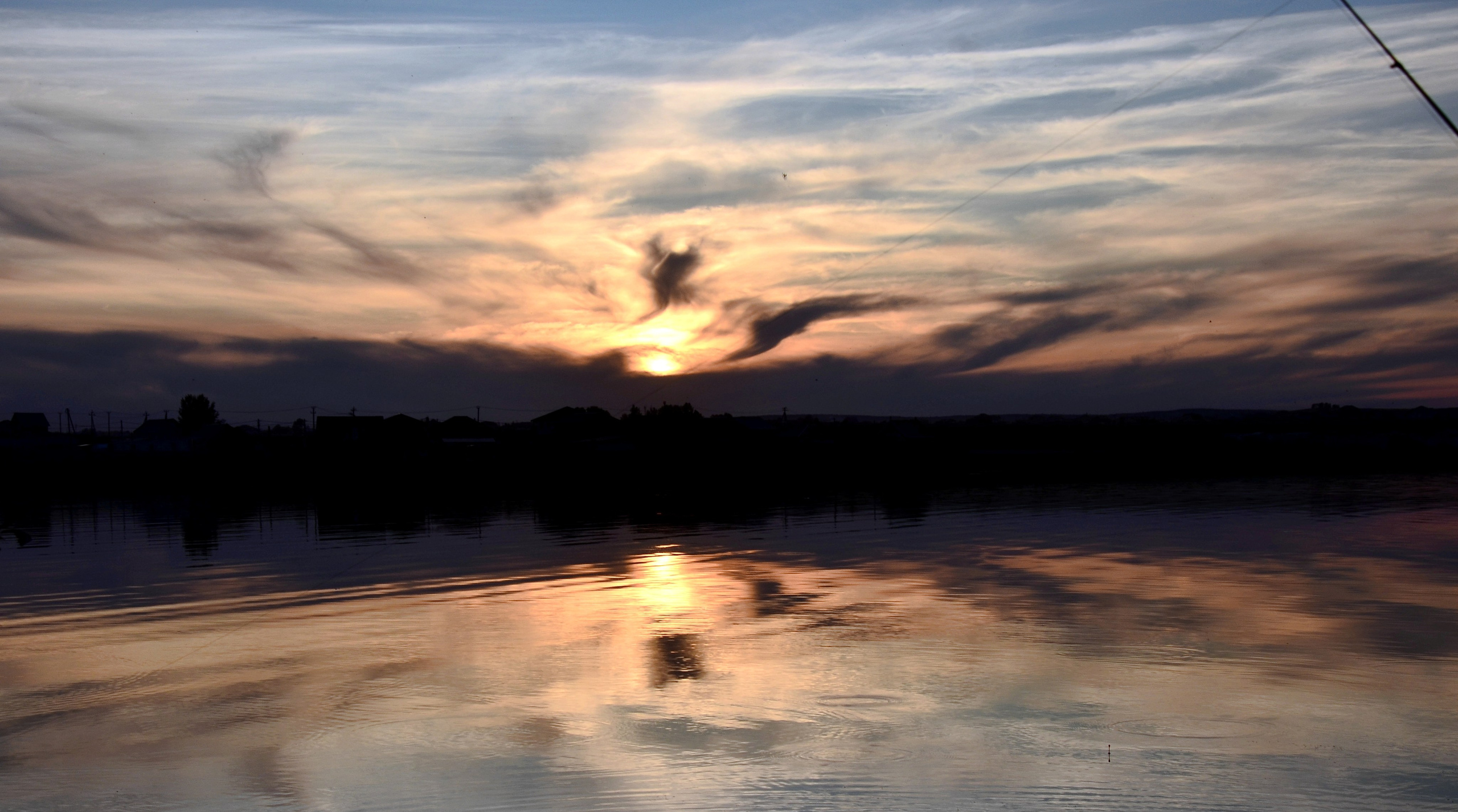 Дары природы. Фотограф viktor viktor