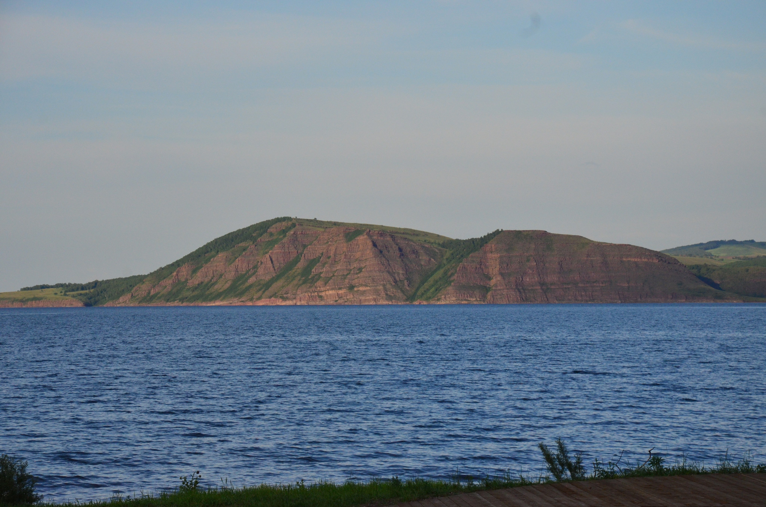 Дары природы. Фотограф viktor viktor