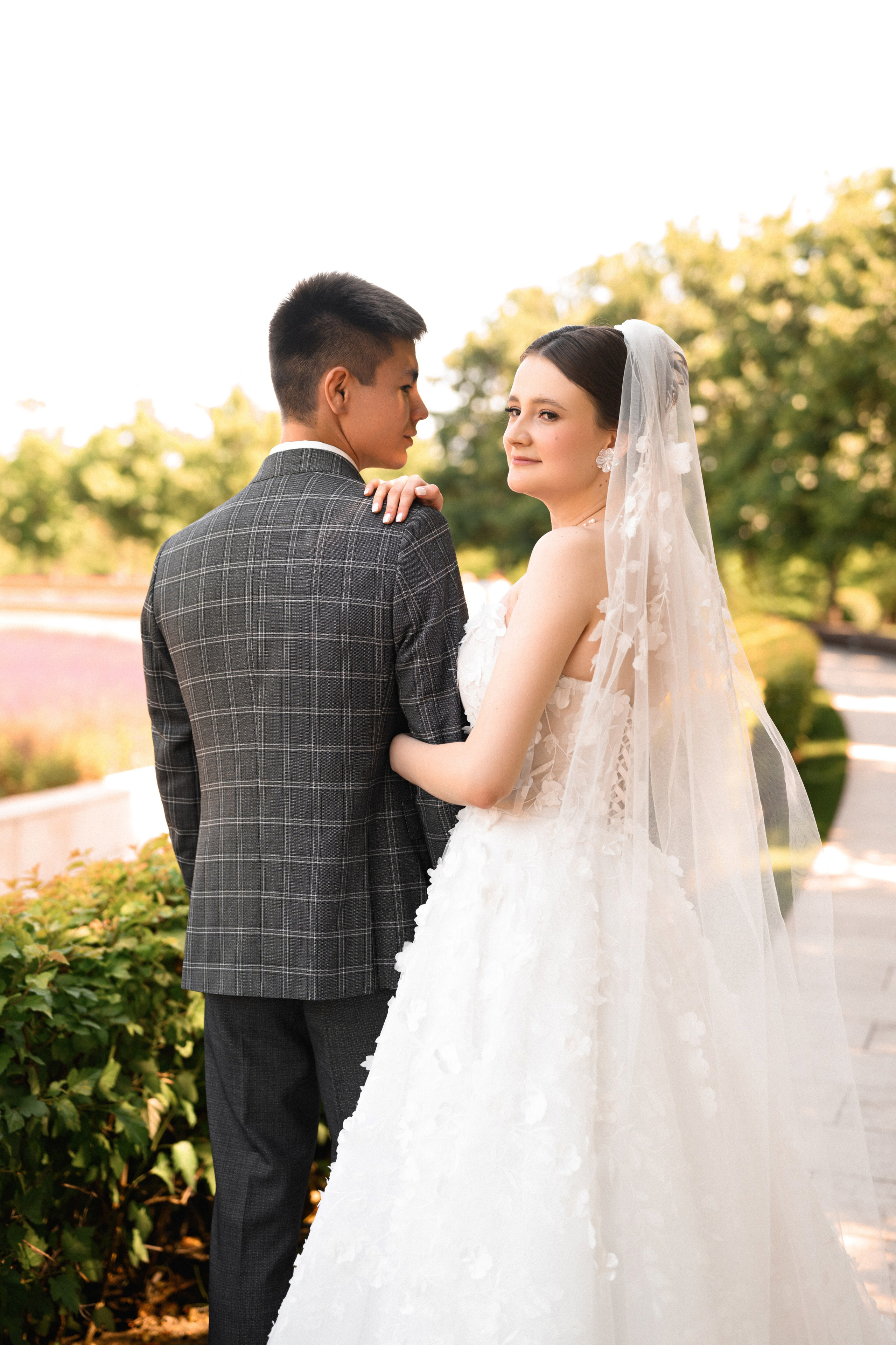 07.06.25. Свадебный и семейный фотограф в Краснодаре