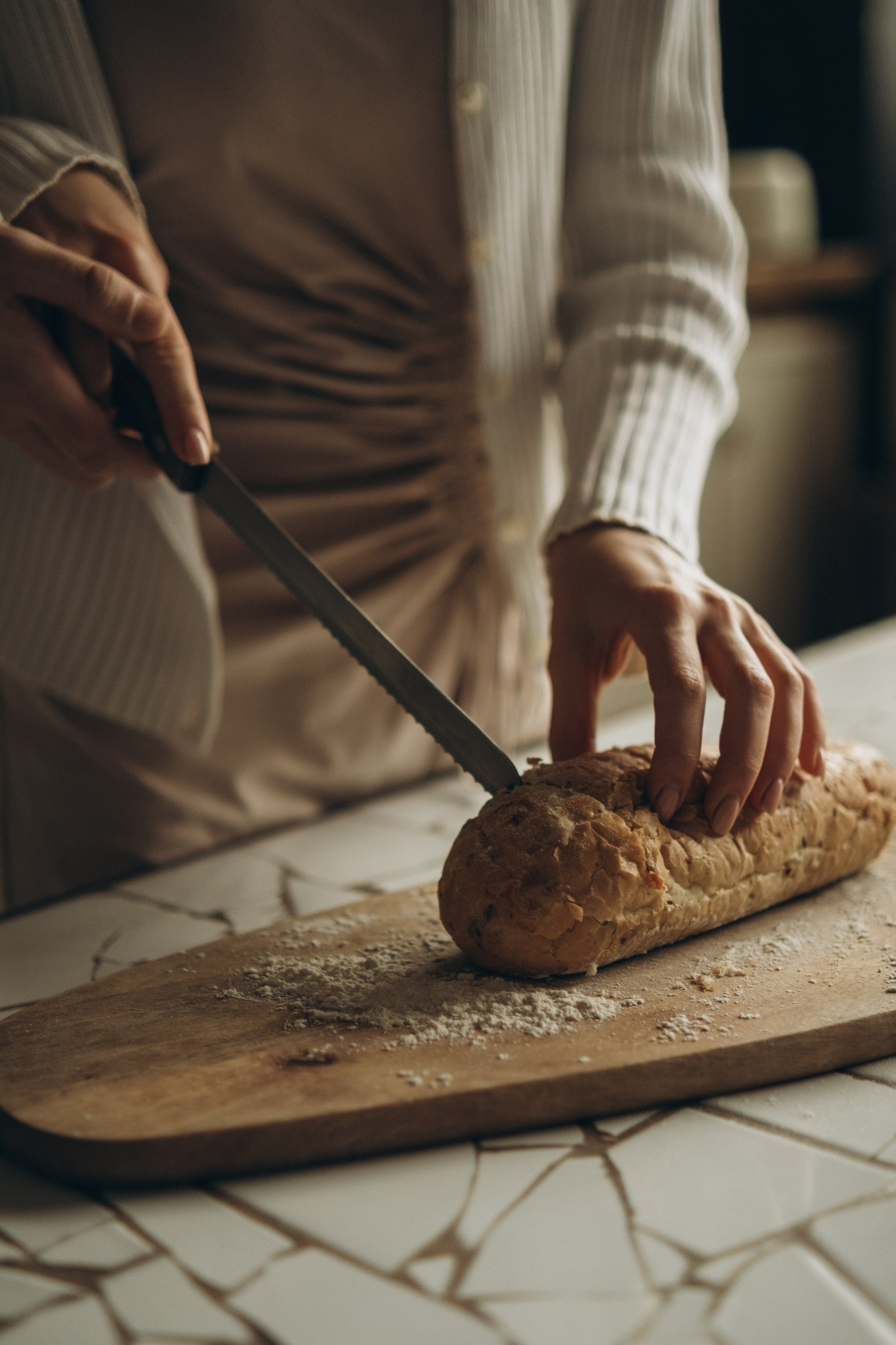 Алина+Ярослав. Фотограф в Екатеринбурге Селиверстова Екатерина