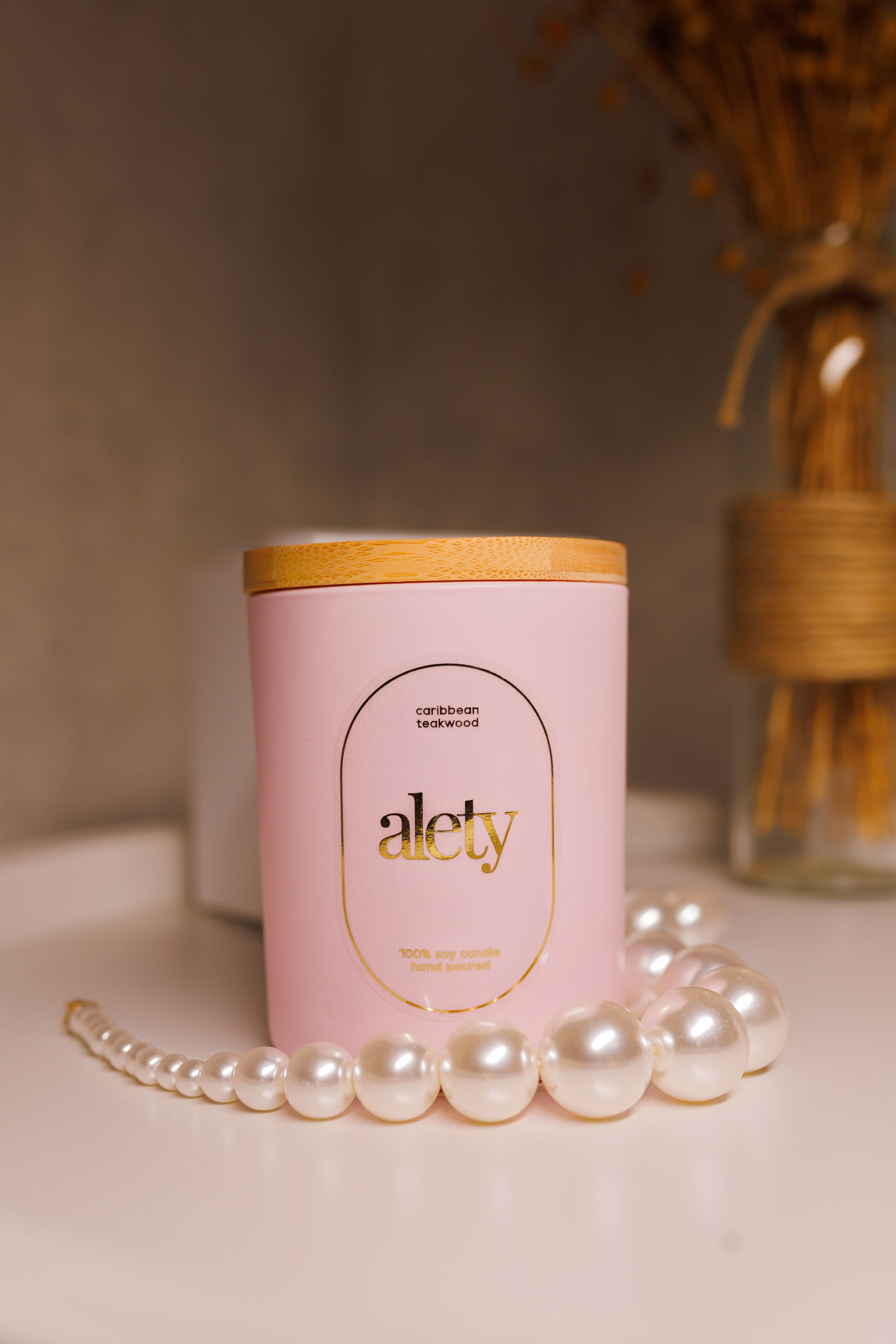 Съемка для маркетплейсов. Фото для вайлдберис. Фото для озон. Бизнес фотограф Ижевск — Назаров Роман