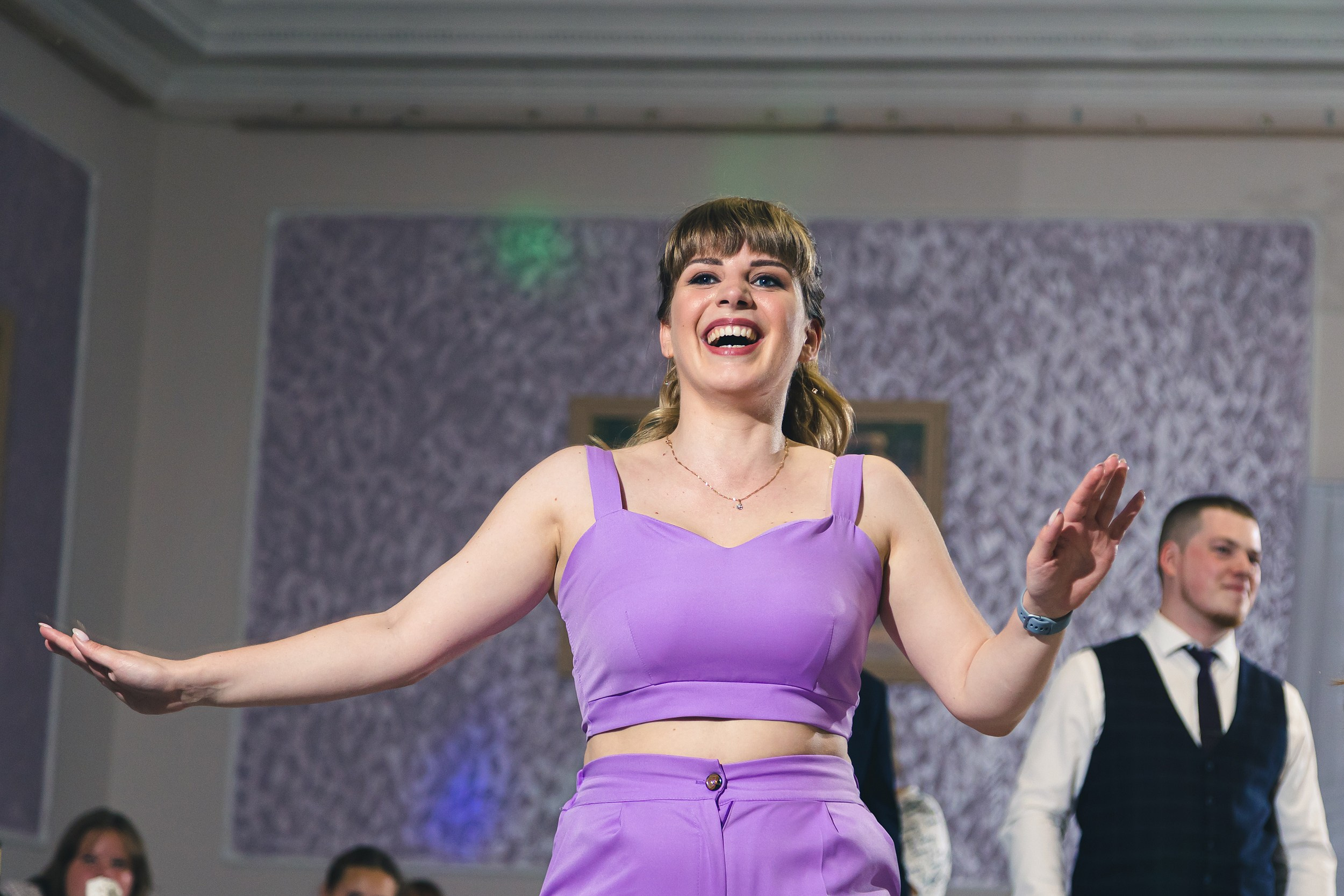 Свадьбы. Свадебный и репортажный фотограф Виталий Петров