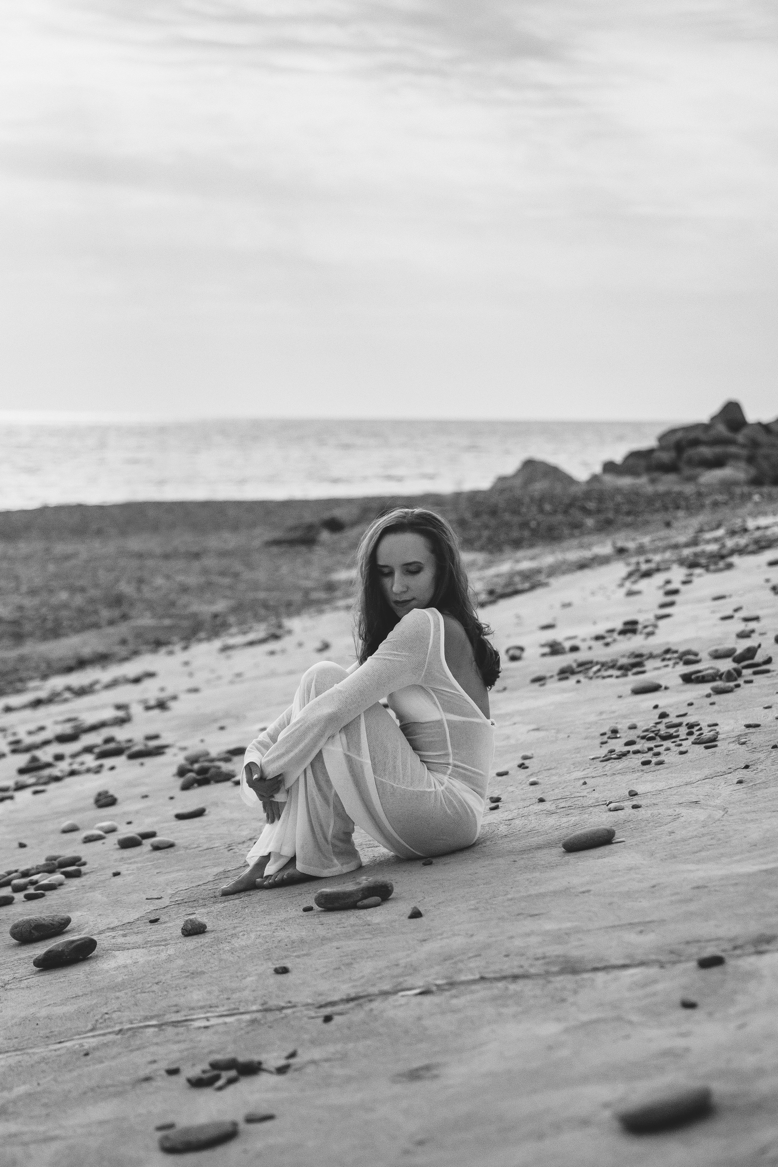 Светлана. Свадебный и семейный фотограф Колоскова Мария (Сочи и весь мир)