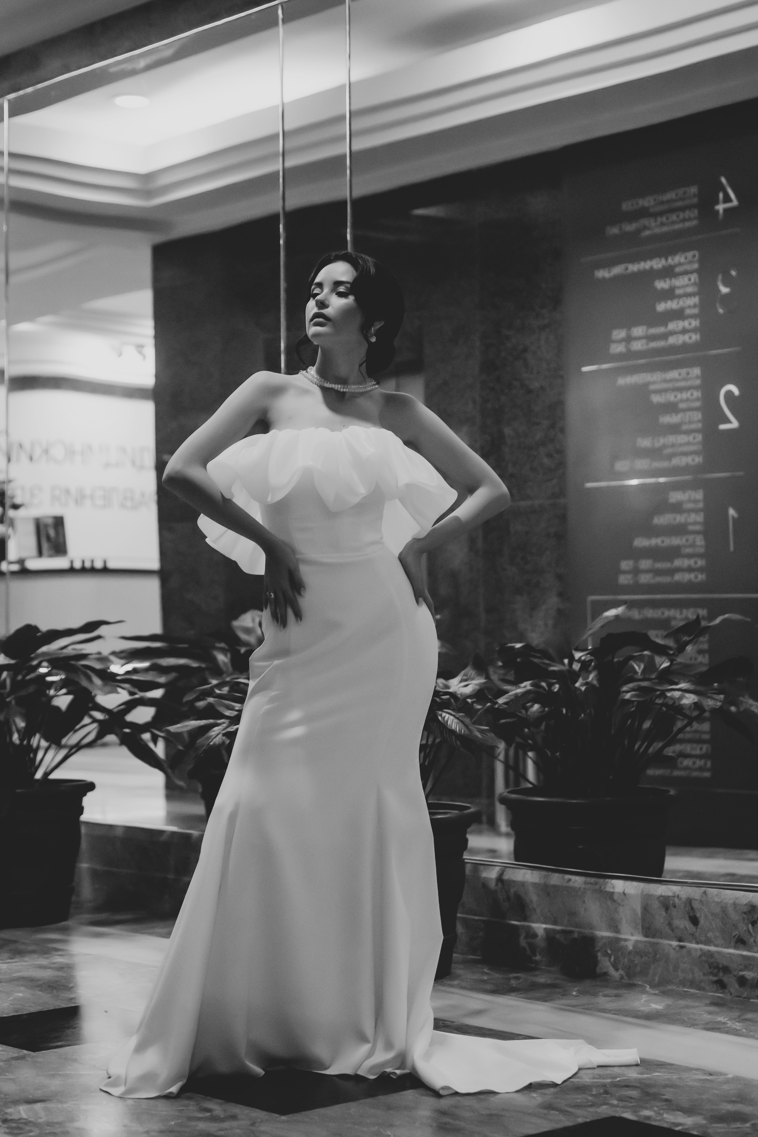 Анастасия и Виктор. Свадебный и семейный фотограф Колоскова Мария (Сочи и весь мир)