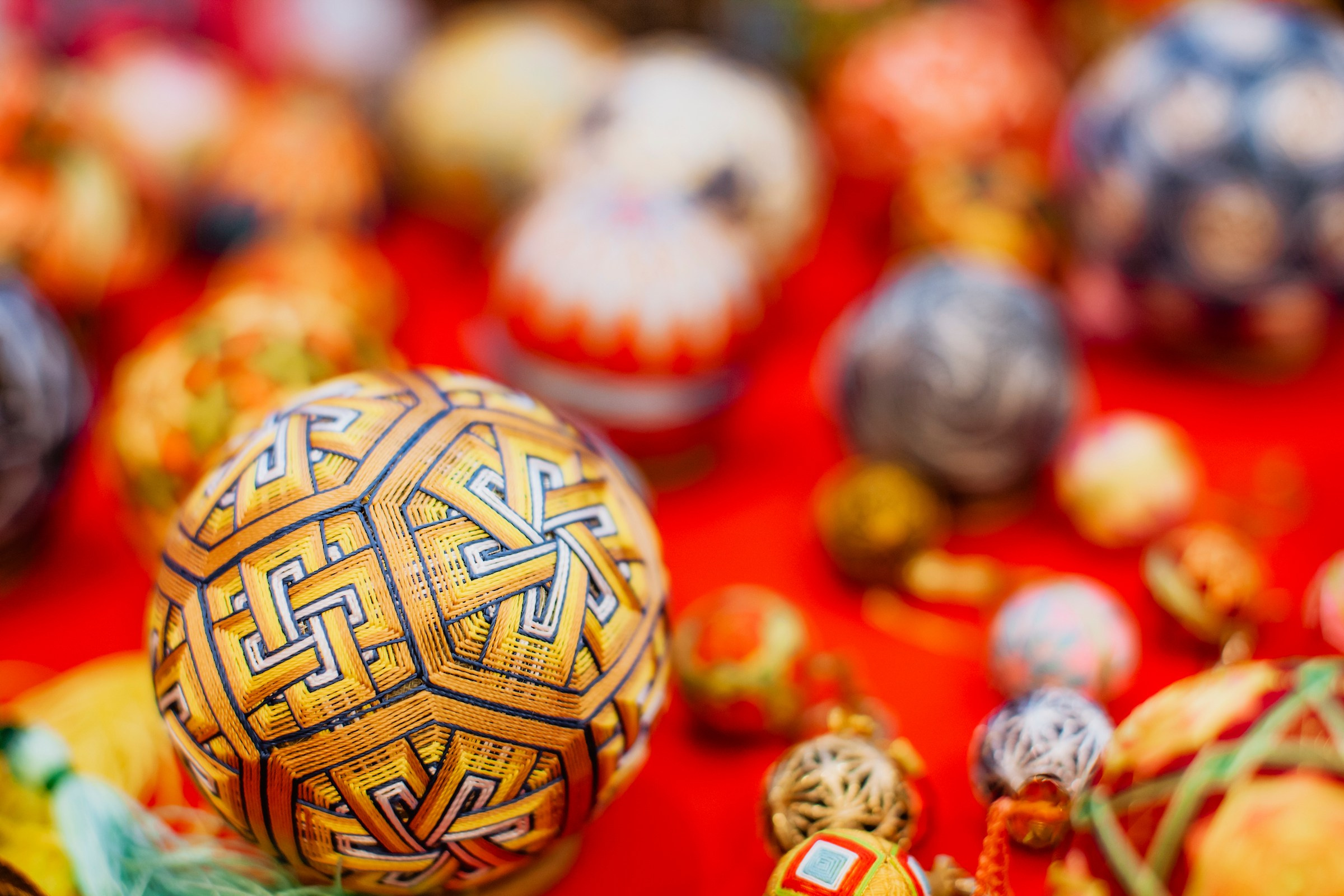 IX Форум Безопасность бизнеса 2019. Сфера безопасности