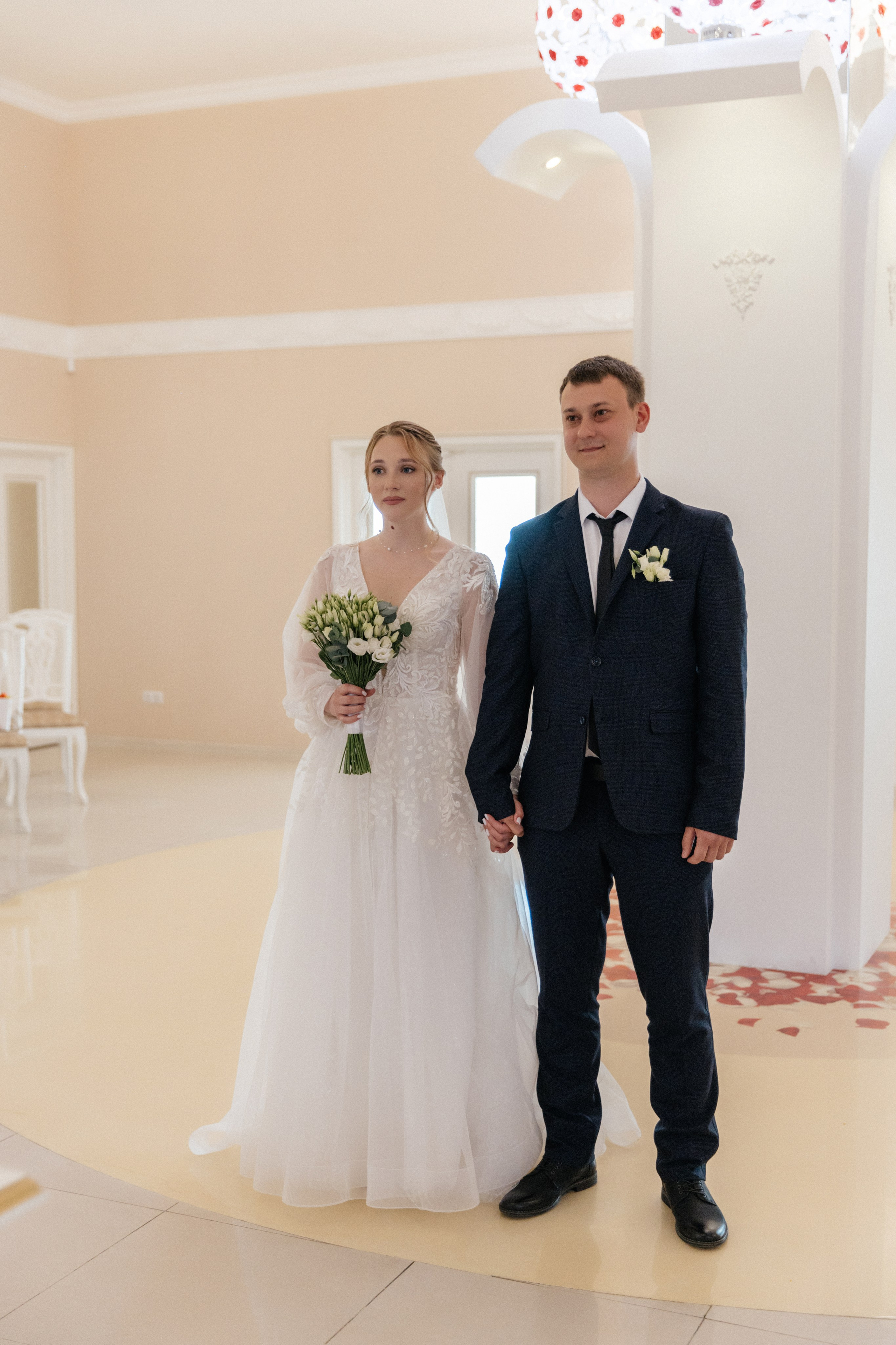 Эдуард и Инна. Свадебный фотограф, Екатерина Малова. Фотосессии. Съемка в Спб и ЛО