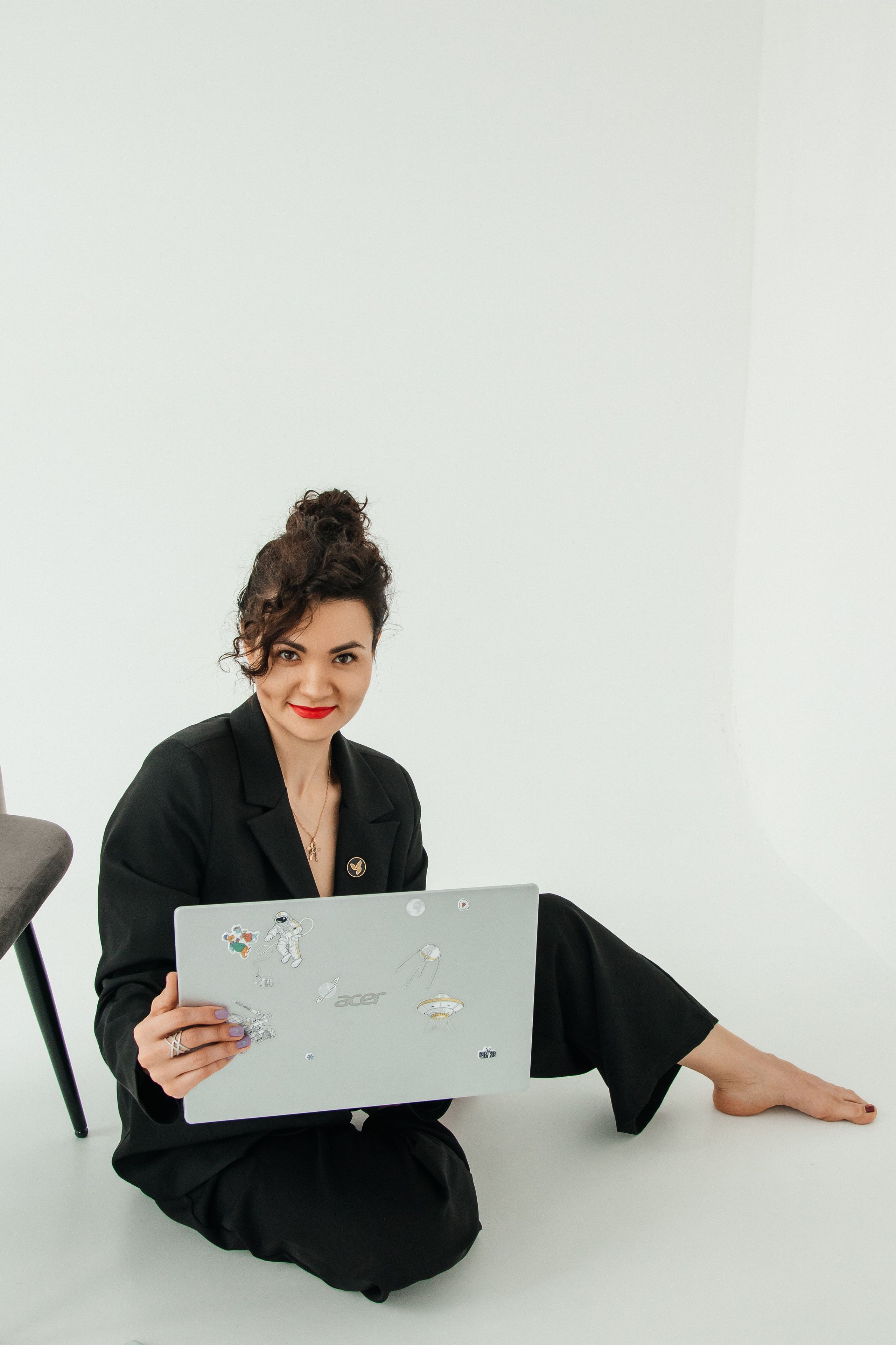 31.03.2024. Свадебный и семейный фотограф в Нижневартовске Татьяна Мартынова