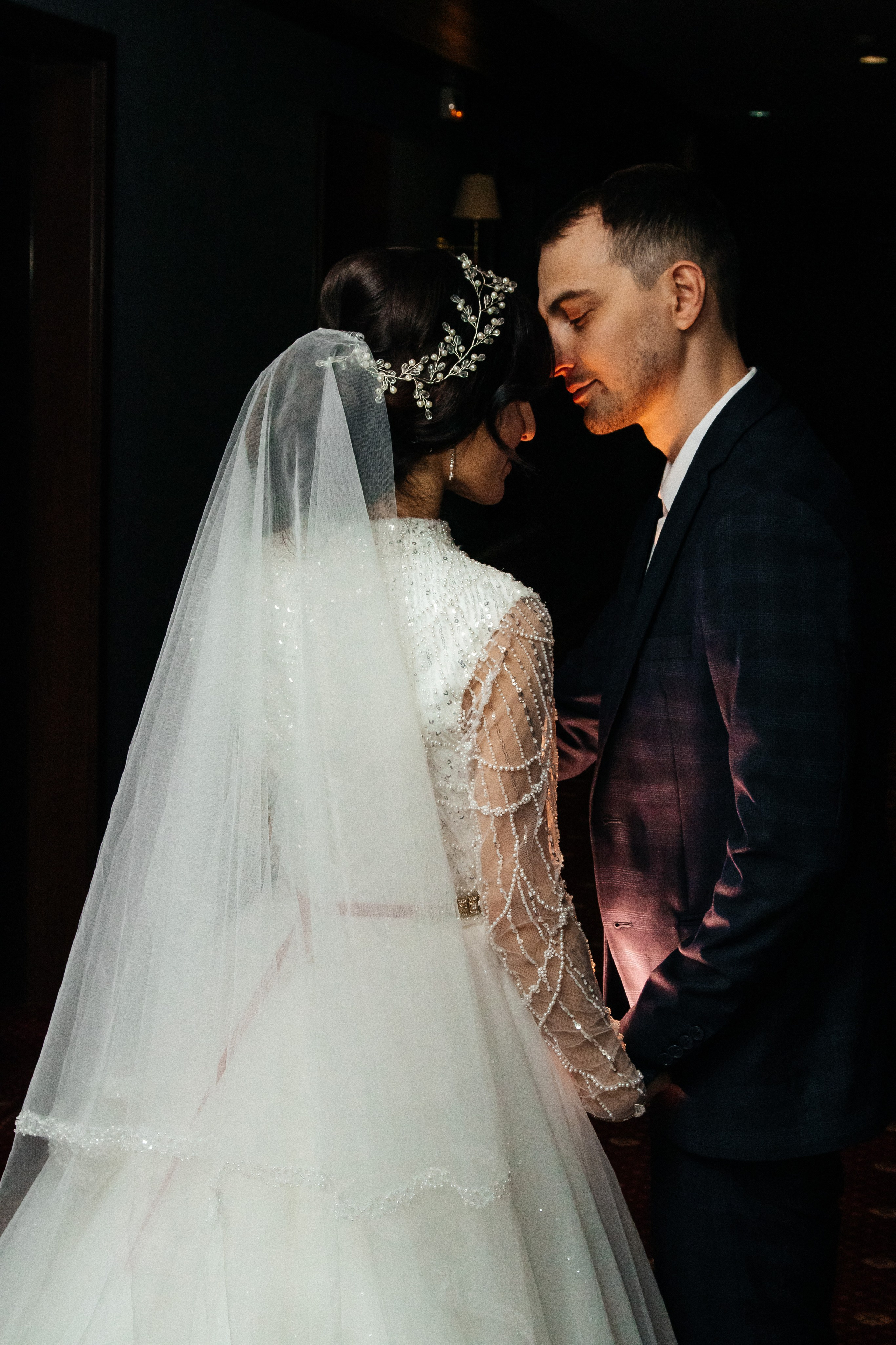 08.09.2024. Свадебный и семейный фотограф в Нижневартовске Татьяна Мартынова