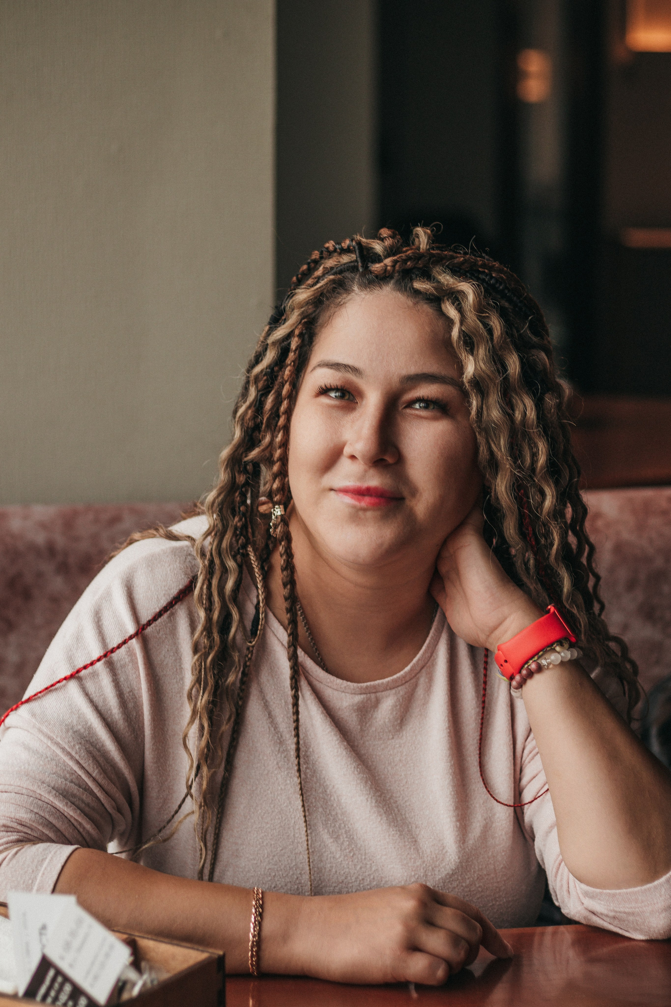 10.10.2023. Свадебный и семейный фотограф в Нижневартовске Татьяна Мартынова