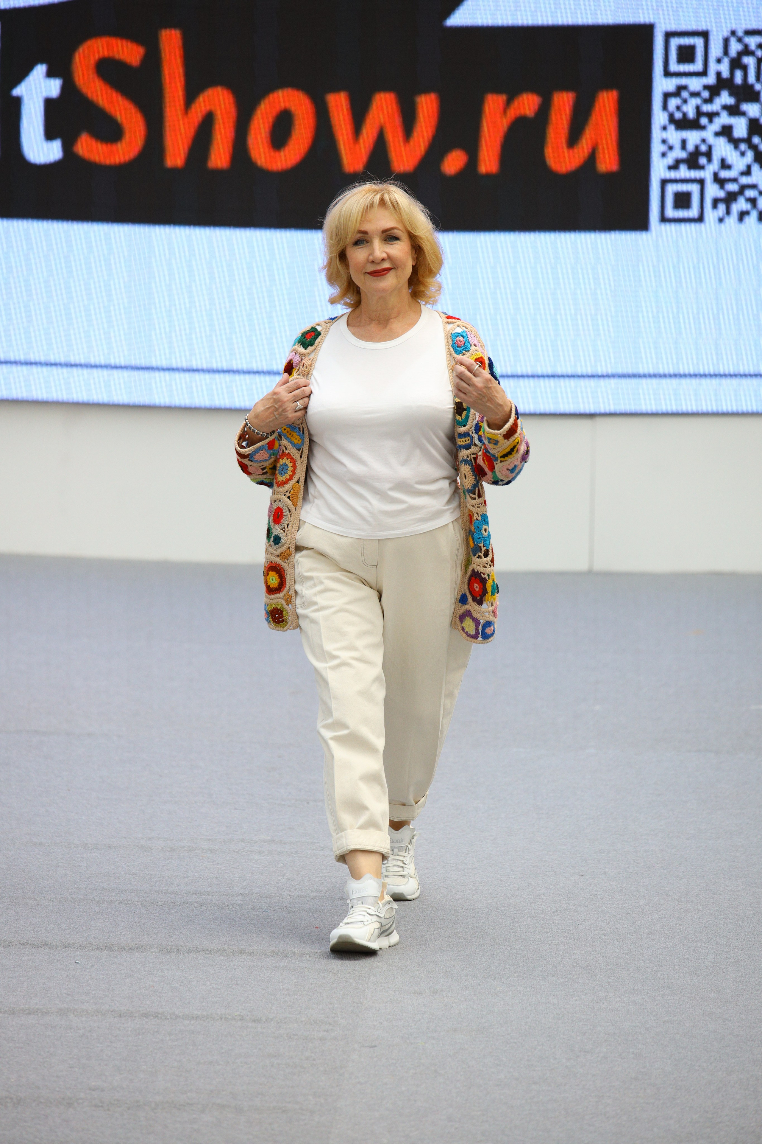 Душа России. Фотограф в Туле Крупский АнДРей. Фотостудия «КАДР71» в Туле