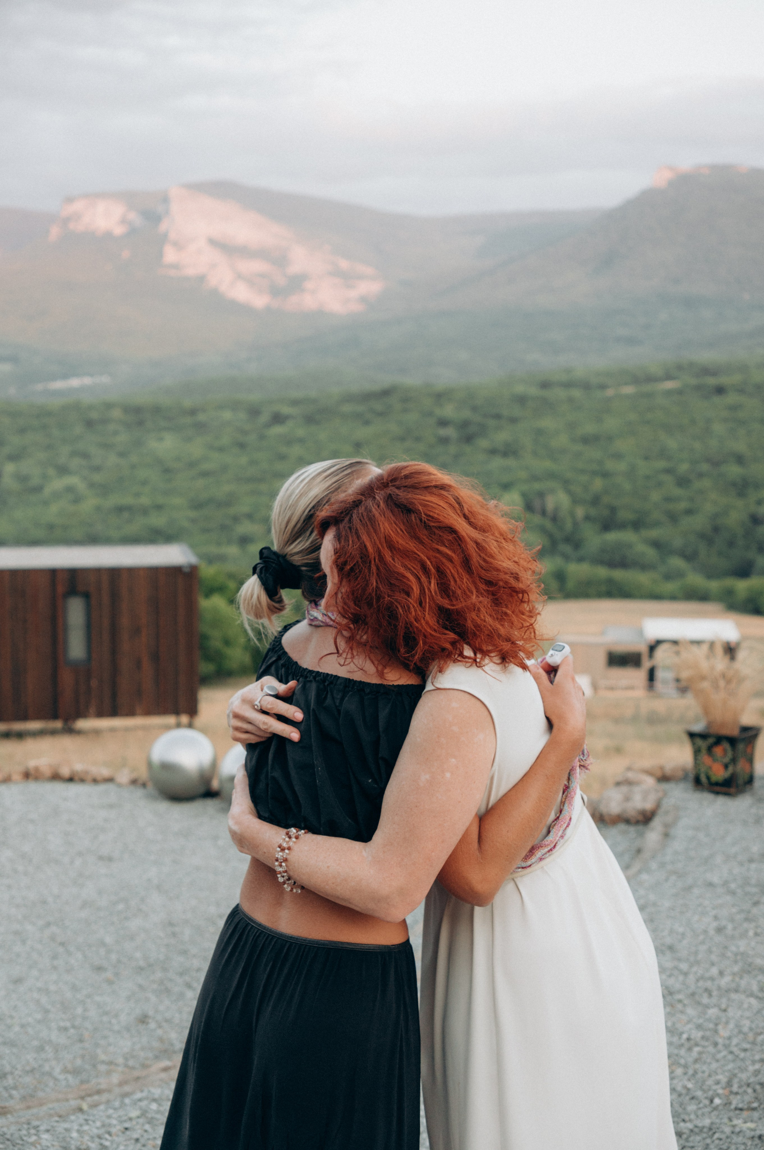 Праздник Полной луны | эко-парк «Шепот трав». Обо мне