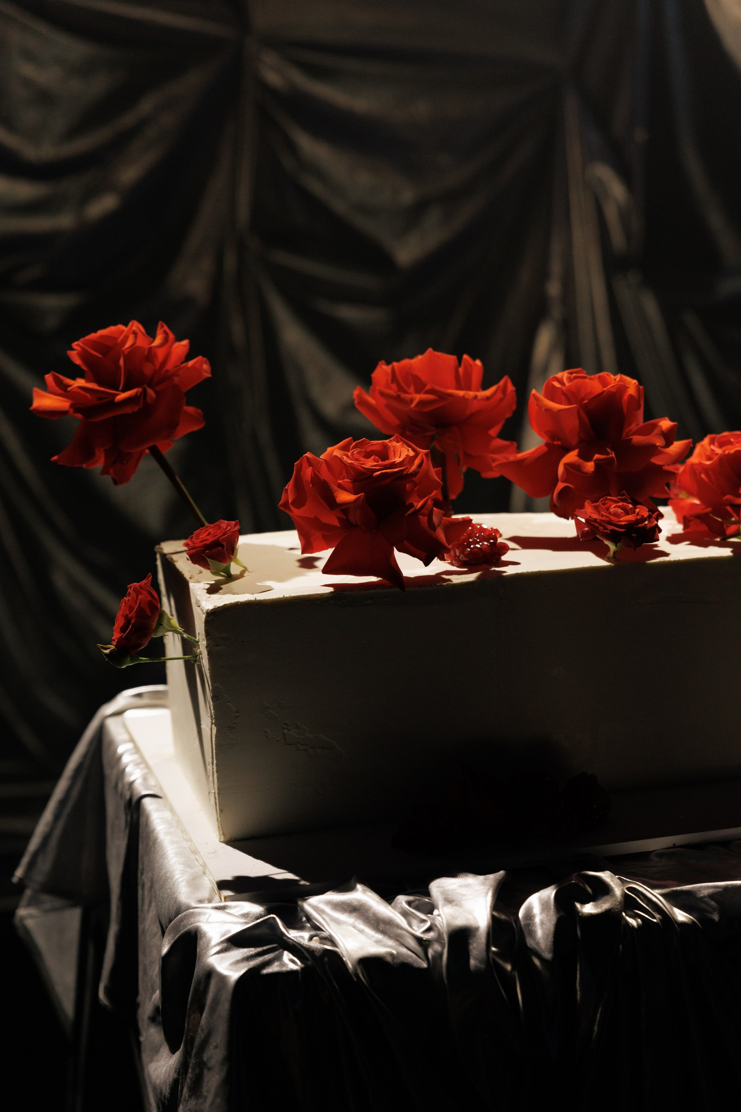 Павел и Виктория. Фотограф и Видеограф в Ростове на Дону