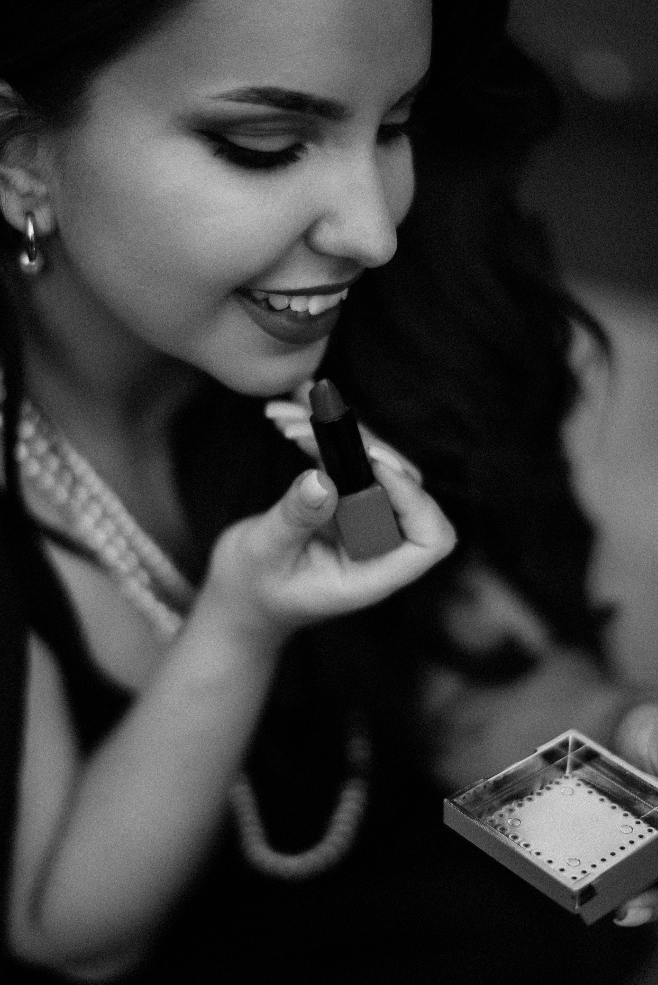 Осеняя прогулка. Свадебный фотограф Ростов-на-Дону от 4 400 руб. |Кристина Гайсенюк