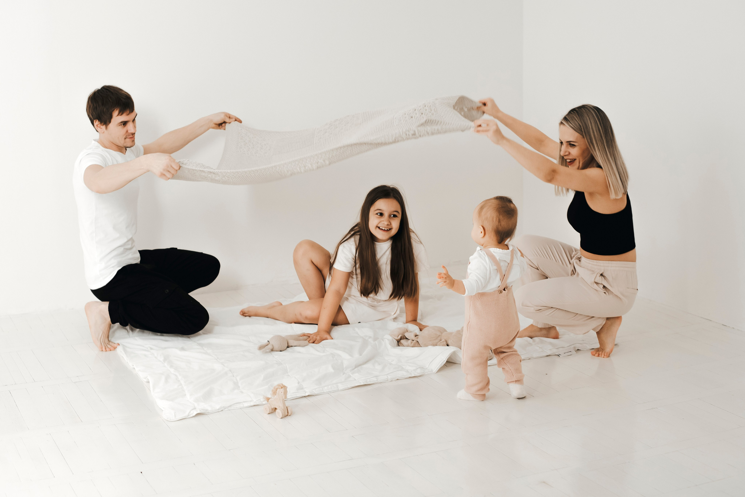 A&S. Свадебный фотограф Ростов-на-Дону от 4 400 руб. |Кристина Гайсенюк