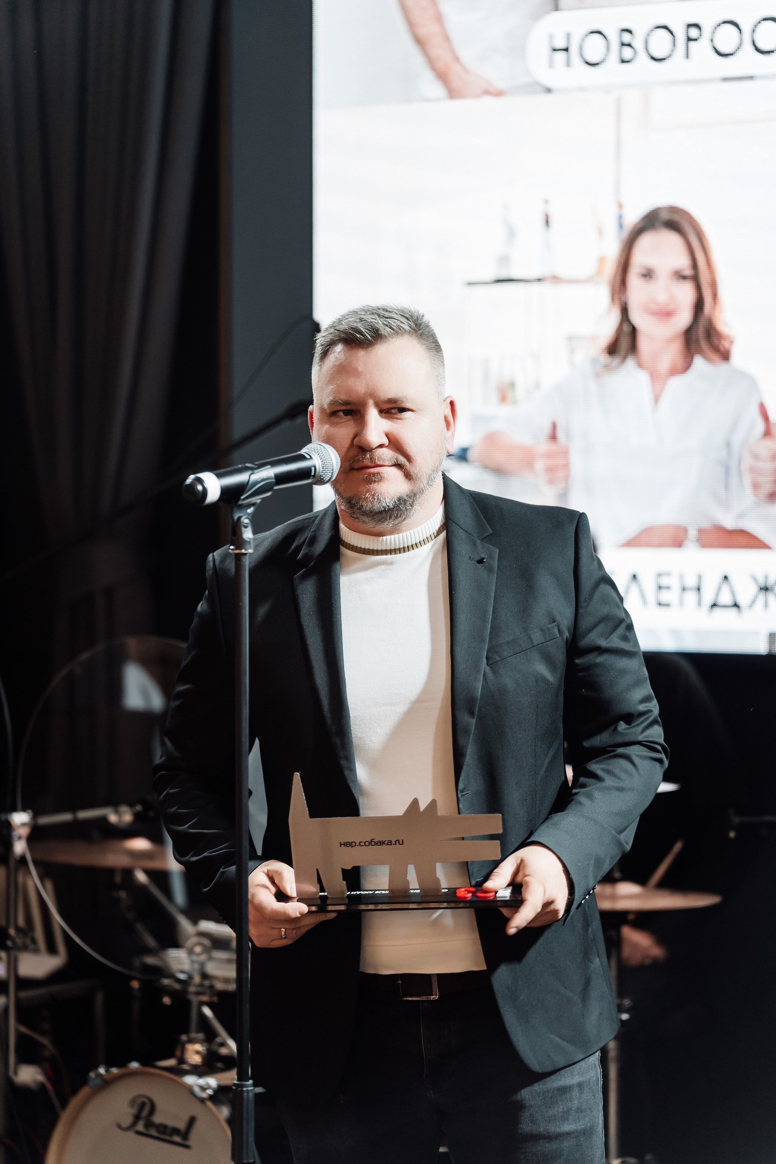 Премия ТОП 23. Свадебный и репортажный, фуд фотограф в Новороссийске Евгений Александриди