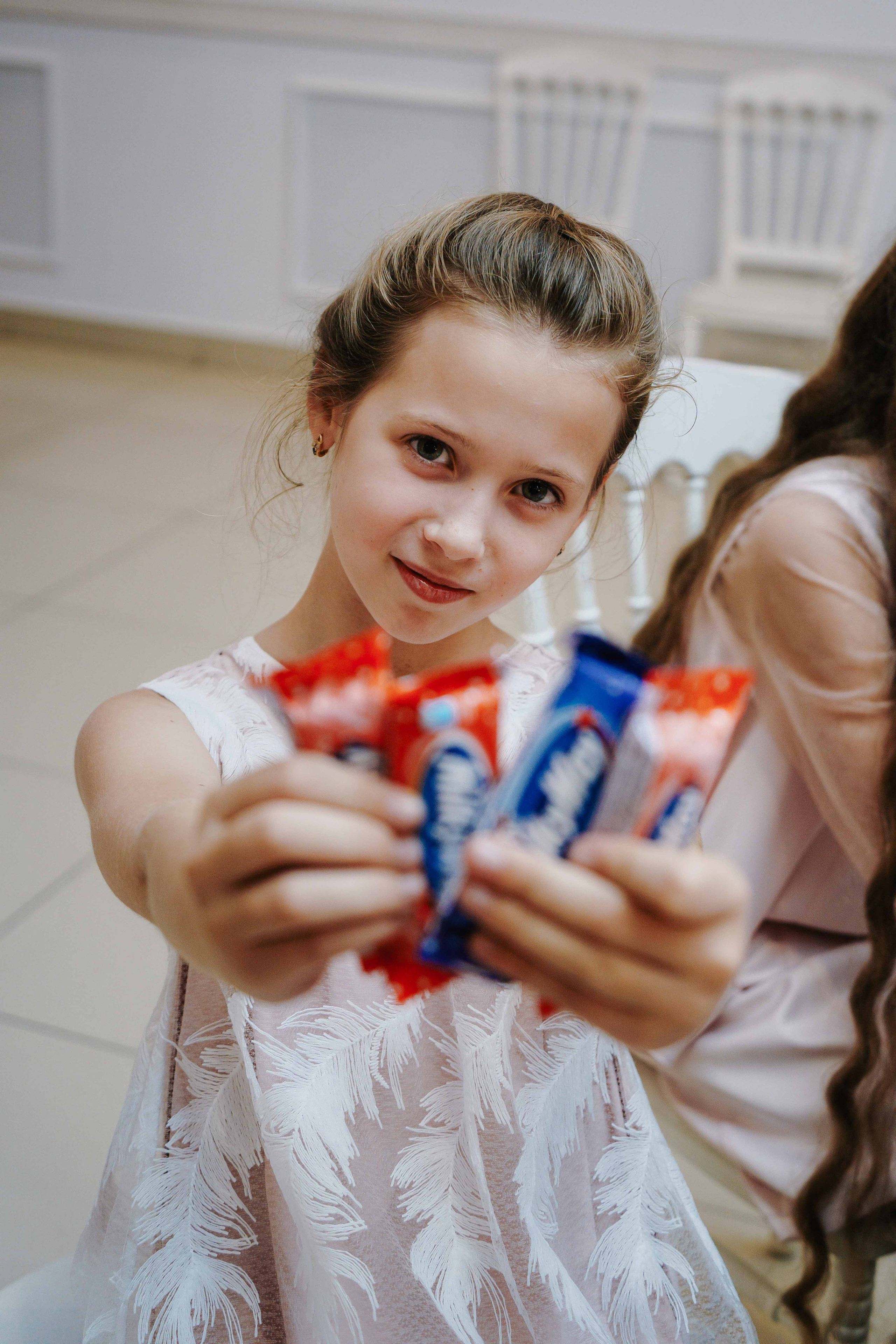 Алексей и Олеся. Свадебный и семейный фотограф в Санкт-Петербурге Виктор Голубев