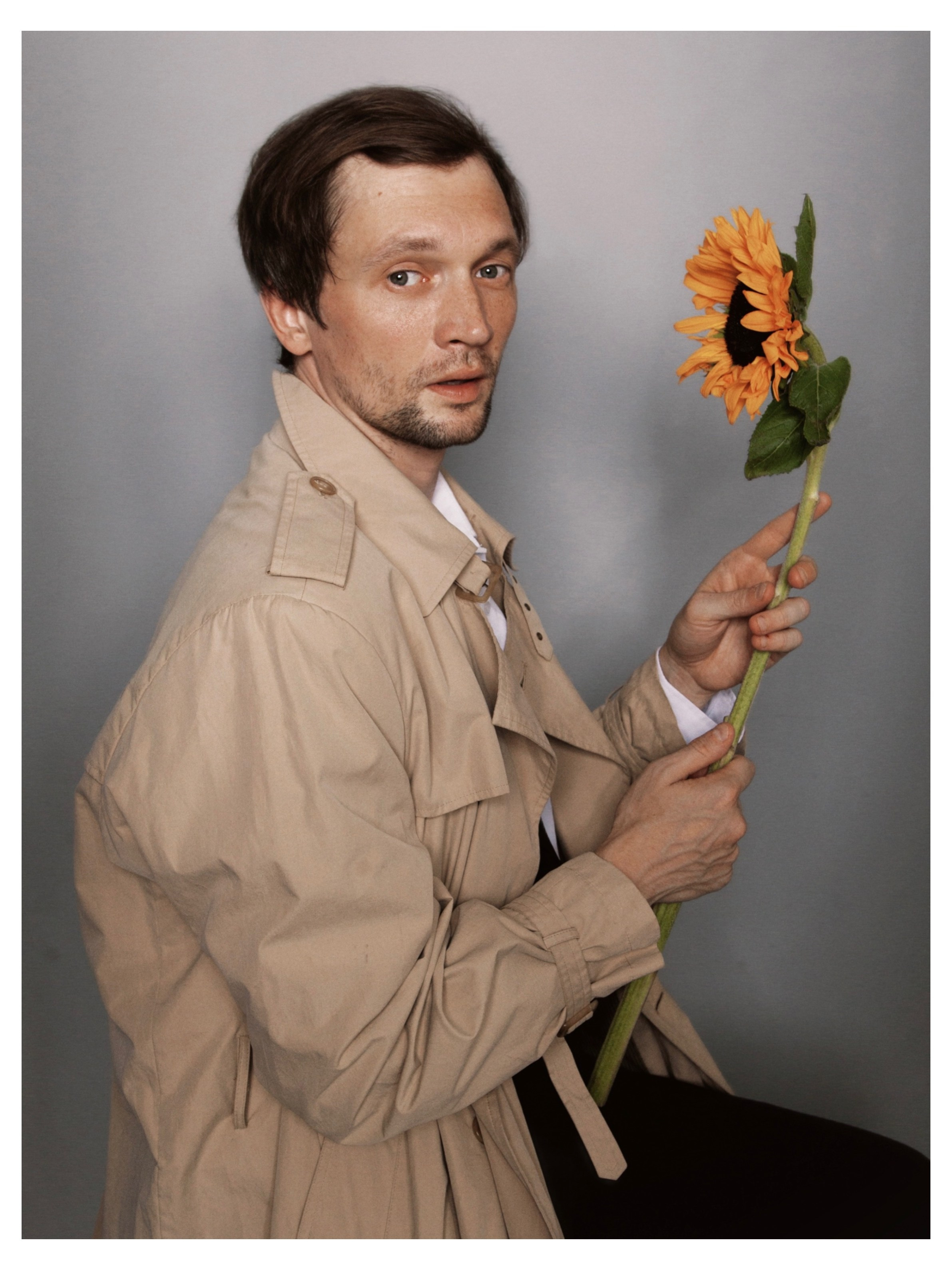 Художественные. Главная