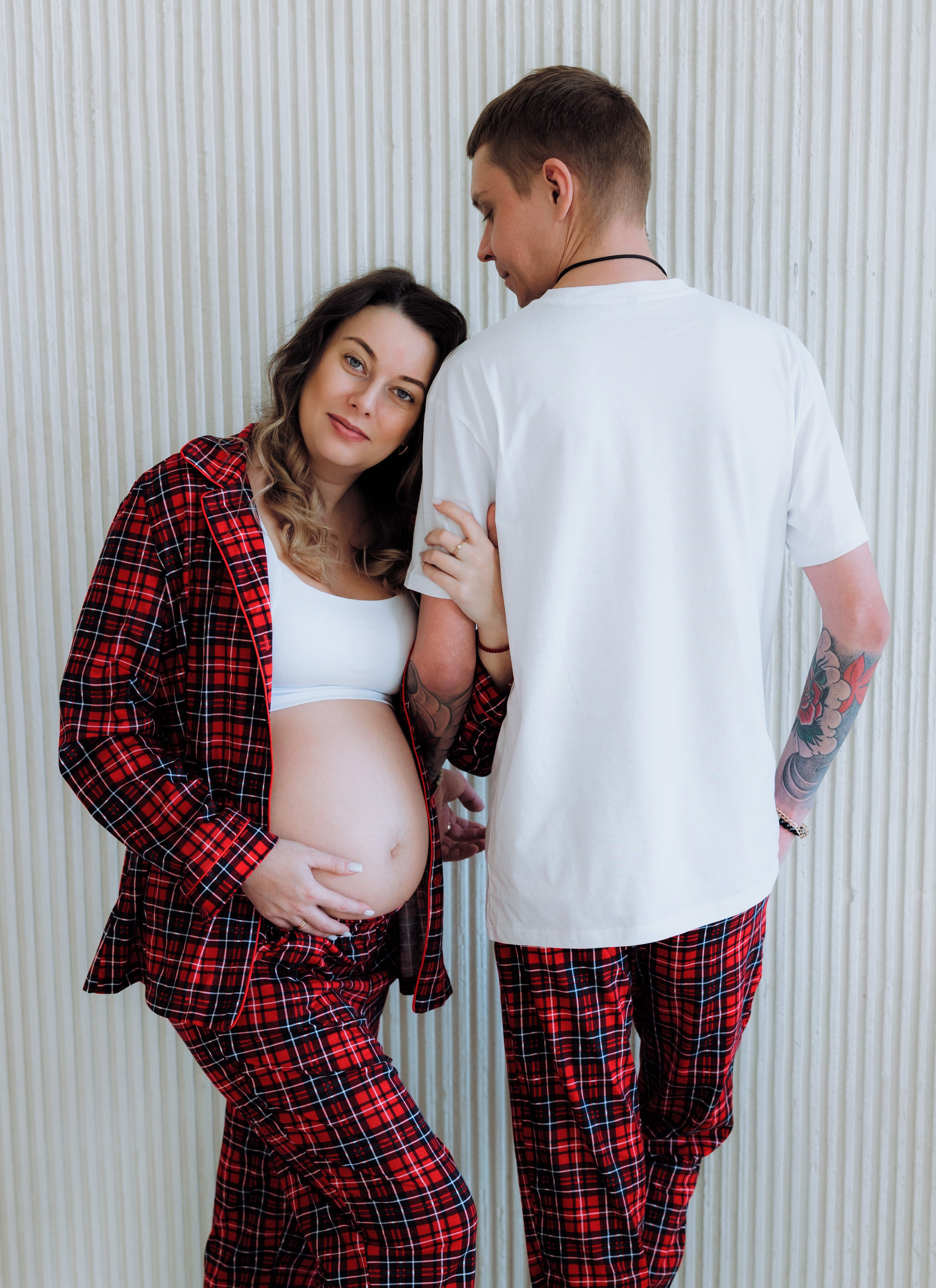 СТУДИЙНЫЕ ФОТОСЕССИИ. Фотограф Андрей Ширкалин Москва Московская обл, Коломна, Рязань