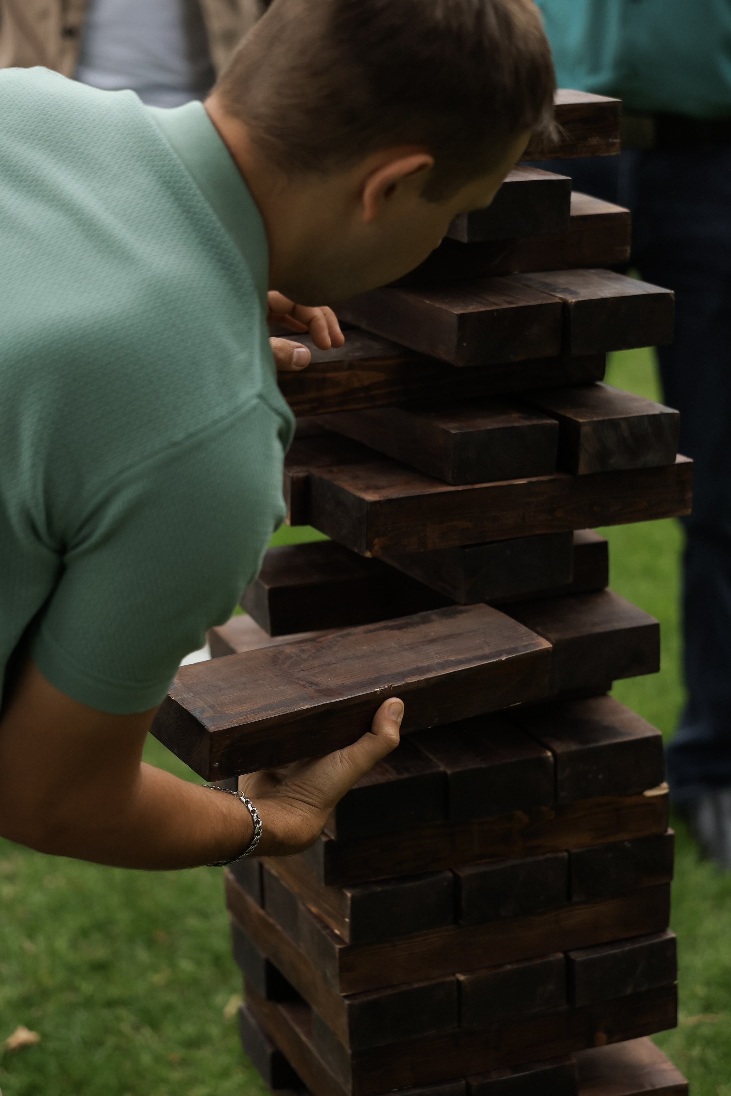 Валерия и Владислав. Фотограф Волгоград / Волжский