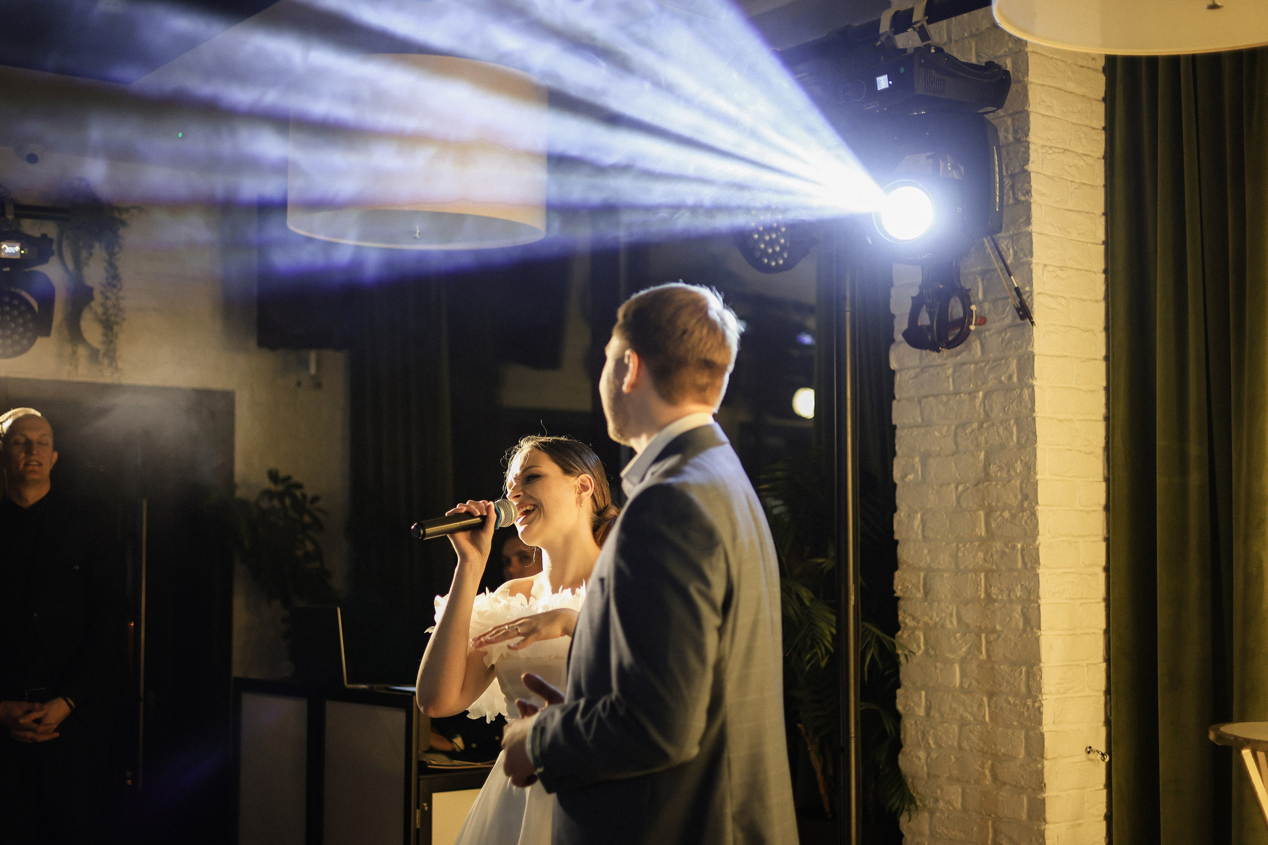 Евгений и Виктория. Фотограф Волгоград / Волжский