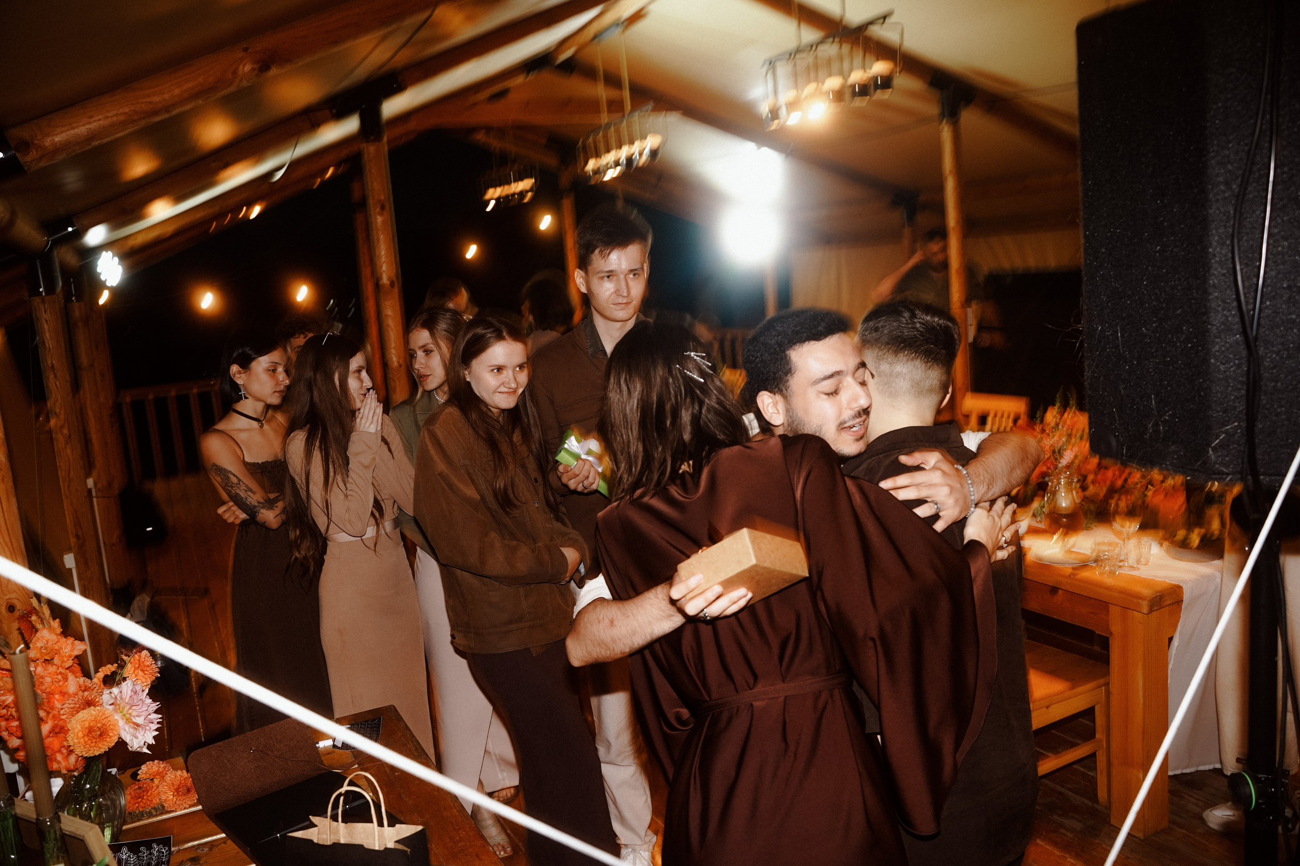 Тбилиси-на-Дону. Фотограф в Ростове-на-Дону и Краснодаре Роман Кудрявцев