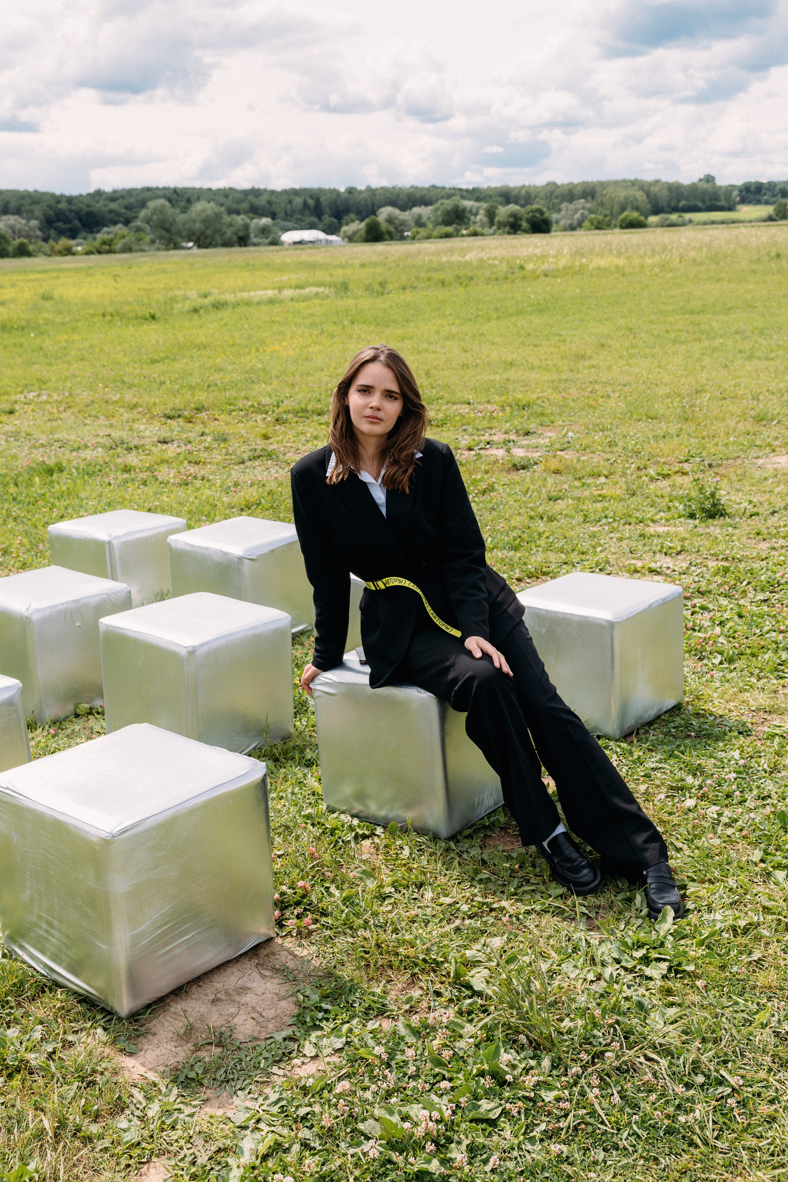 @avtors.agency. Свадебный и репортажный фотограф в Москве Владимир Сергеев | Naysaikolo