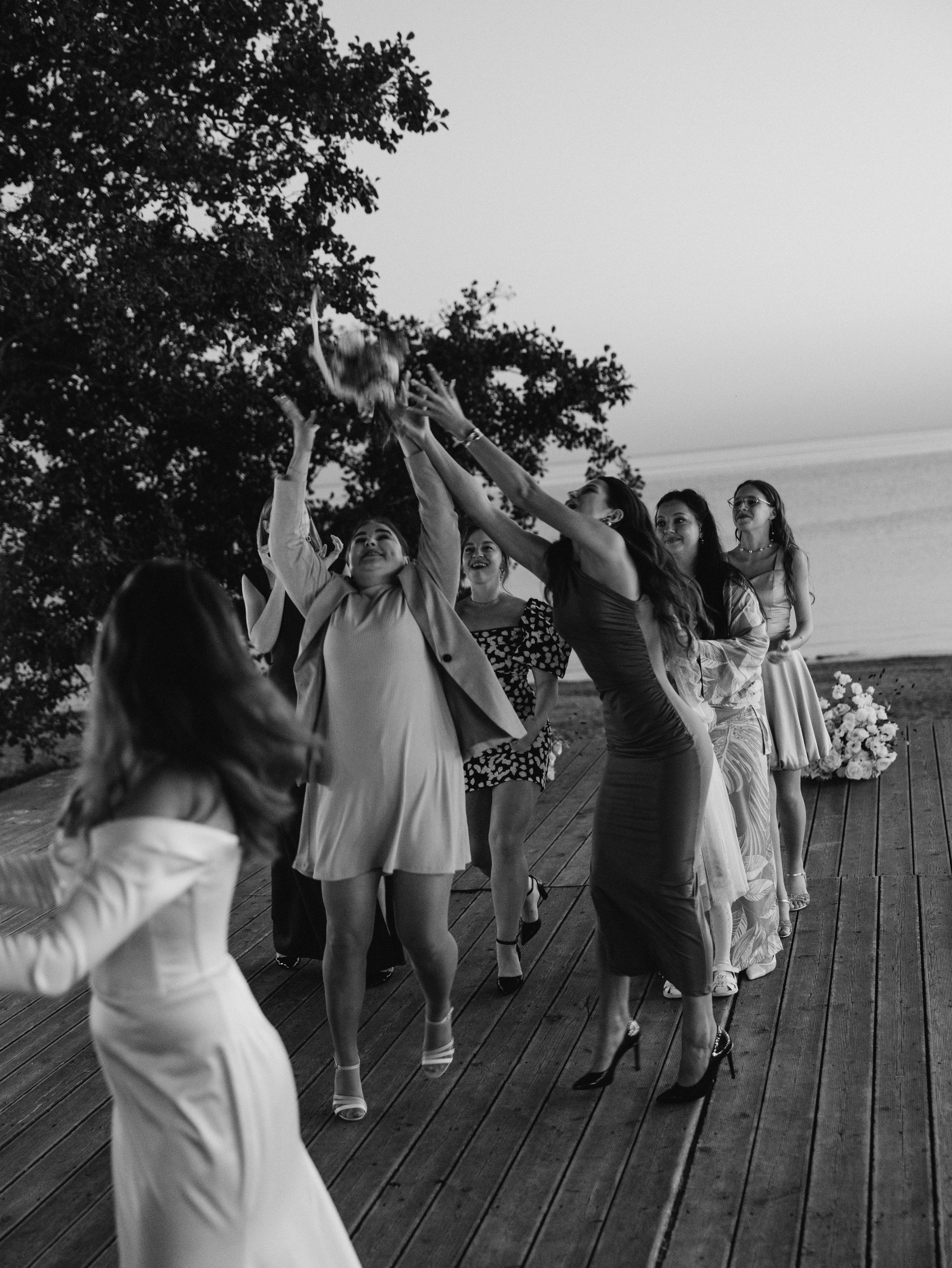 Здесь живет любовь. Фотограф Санкт-Петербург